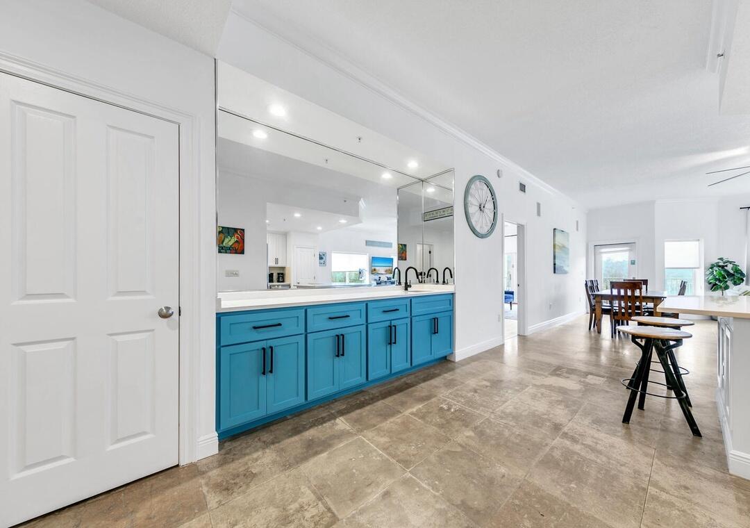 3880 E County Highway 30a Santa Rosa Beach FL 32459