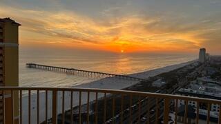 15928 Front Beach Road Panama City Beach FL 32413