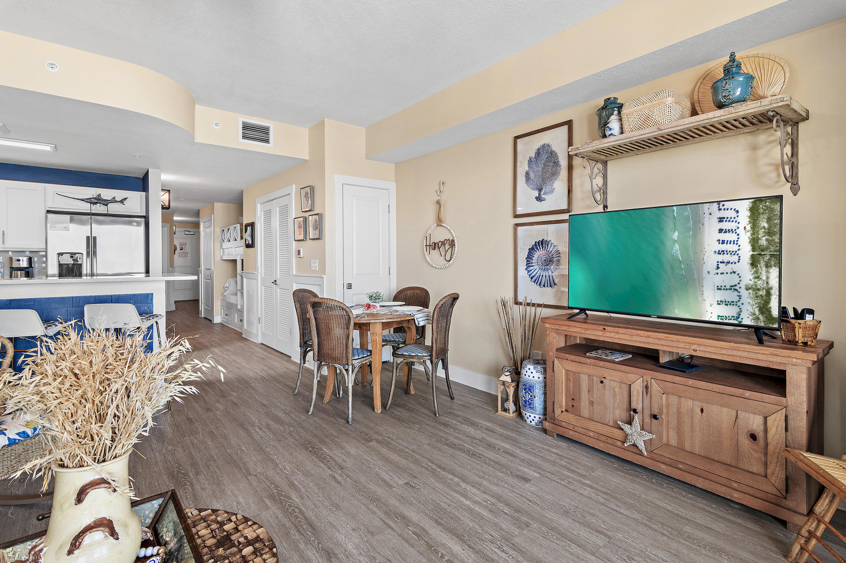 15928 Front Beach Road Panama City Beach FL 32413