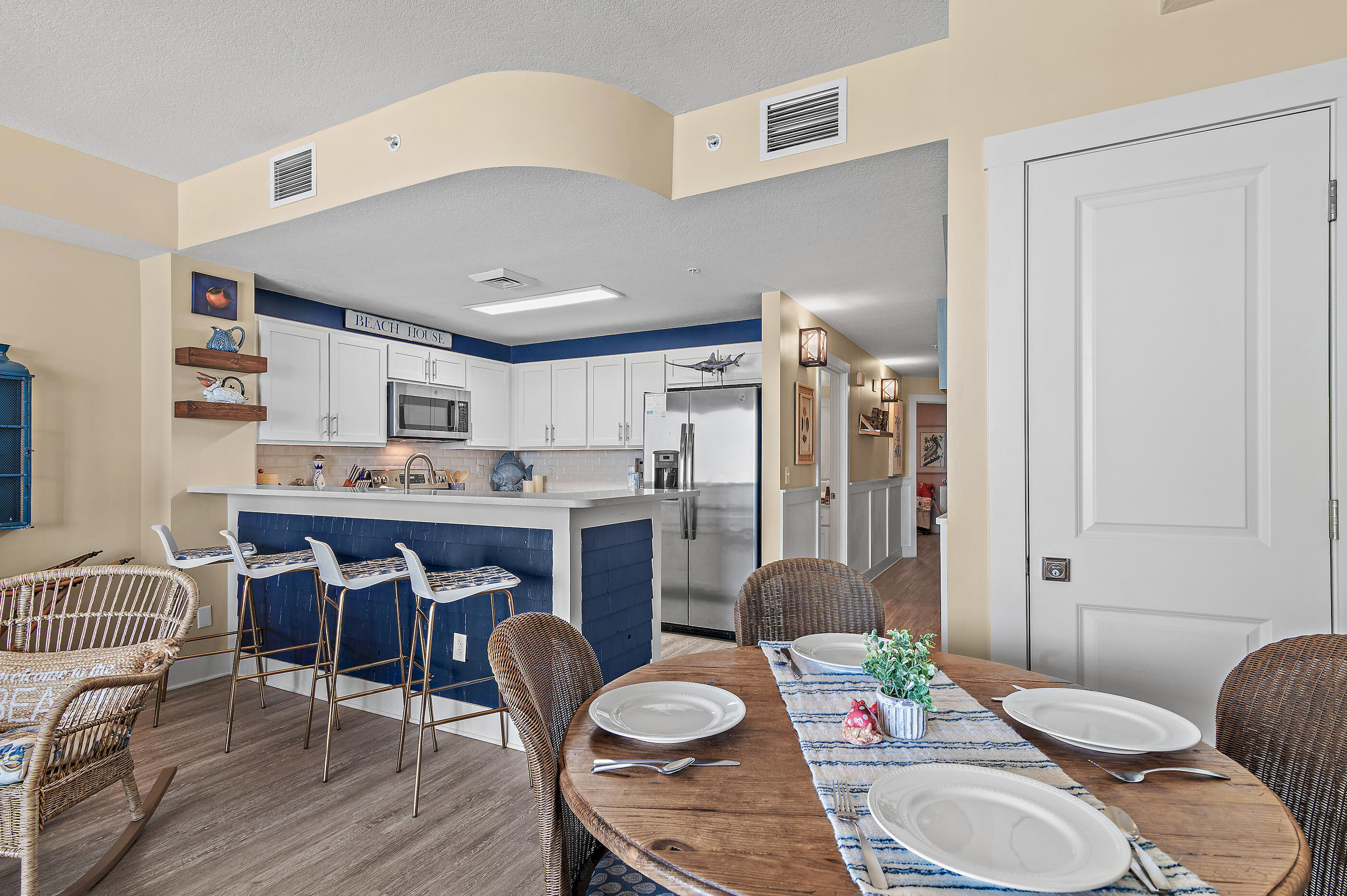 15928 Front Beach Road Panama City Beach FL 32413