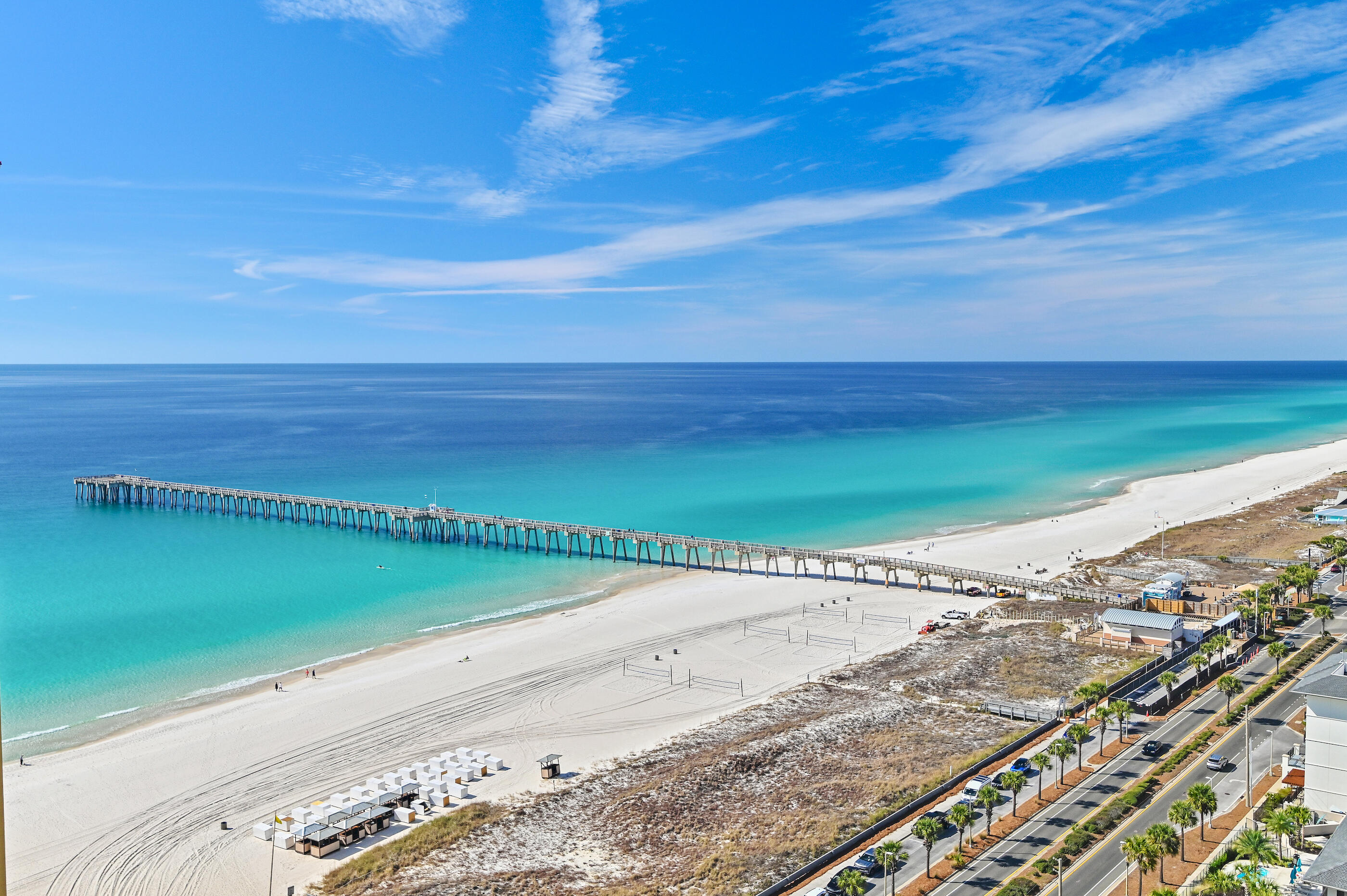 15928 Front Beach Road Panama City Beach FL 32413