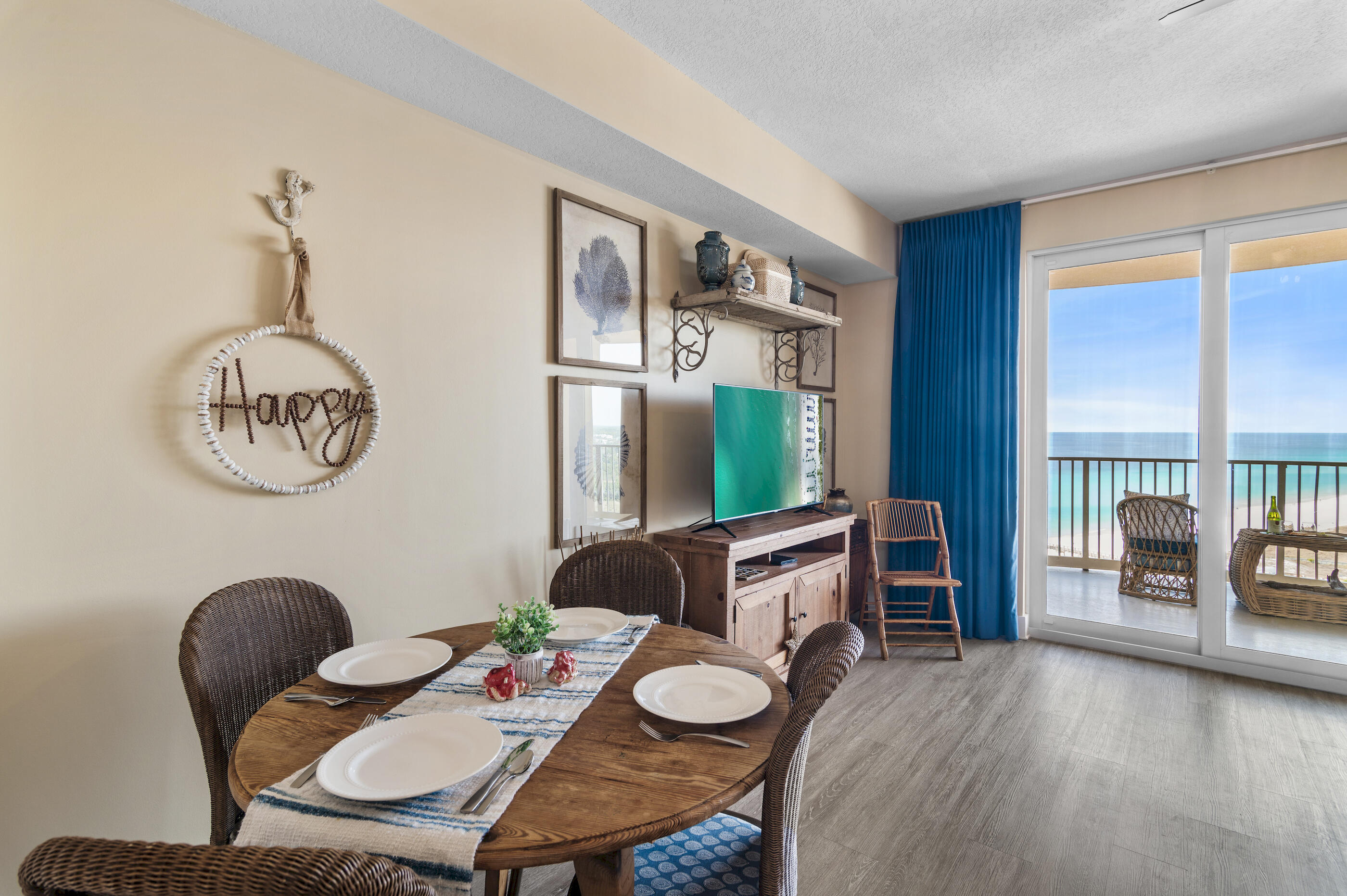 15928 Front Beach Road Panama City Beach FL 32413