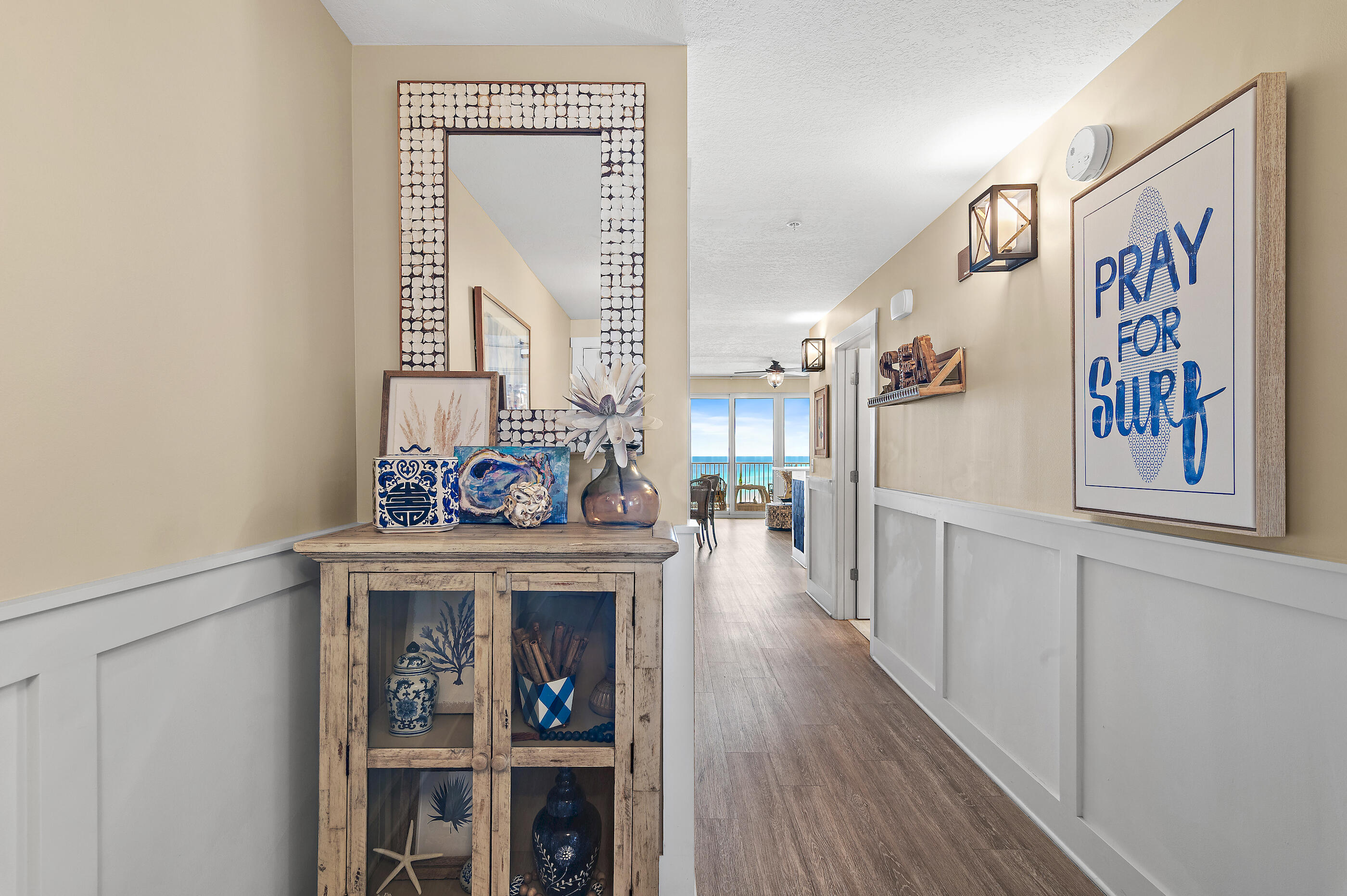15928 Front Beach Road Panama City Beach FL 32413