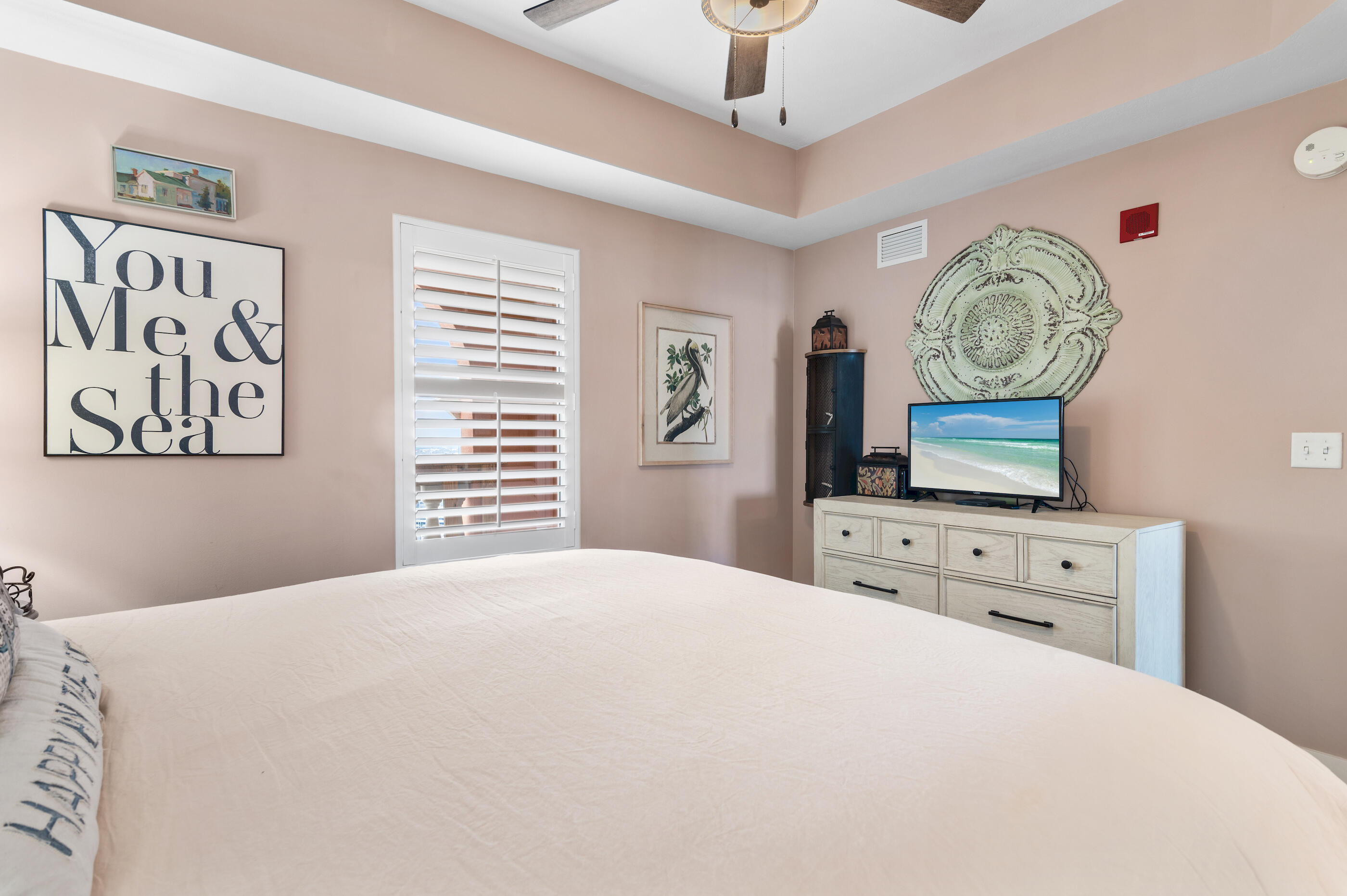 15928 Front Beach Road Panama City Beach FL 32413