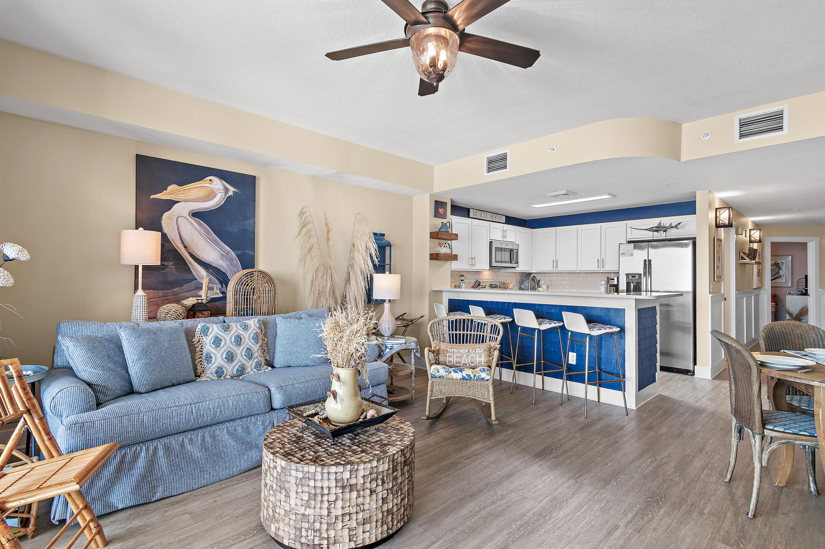 15928 Front Beach Road Panama City Beach FL 32413