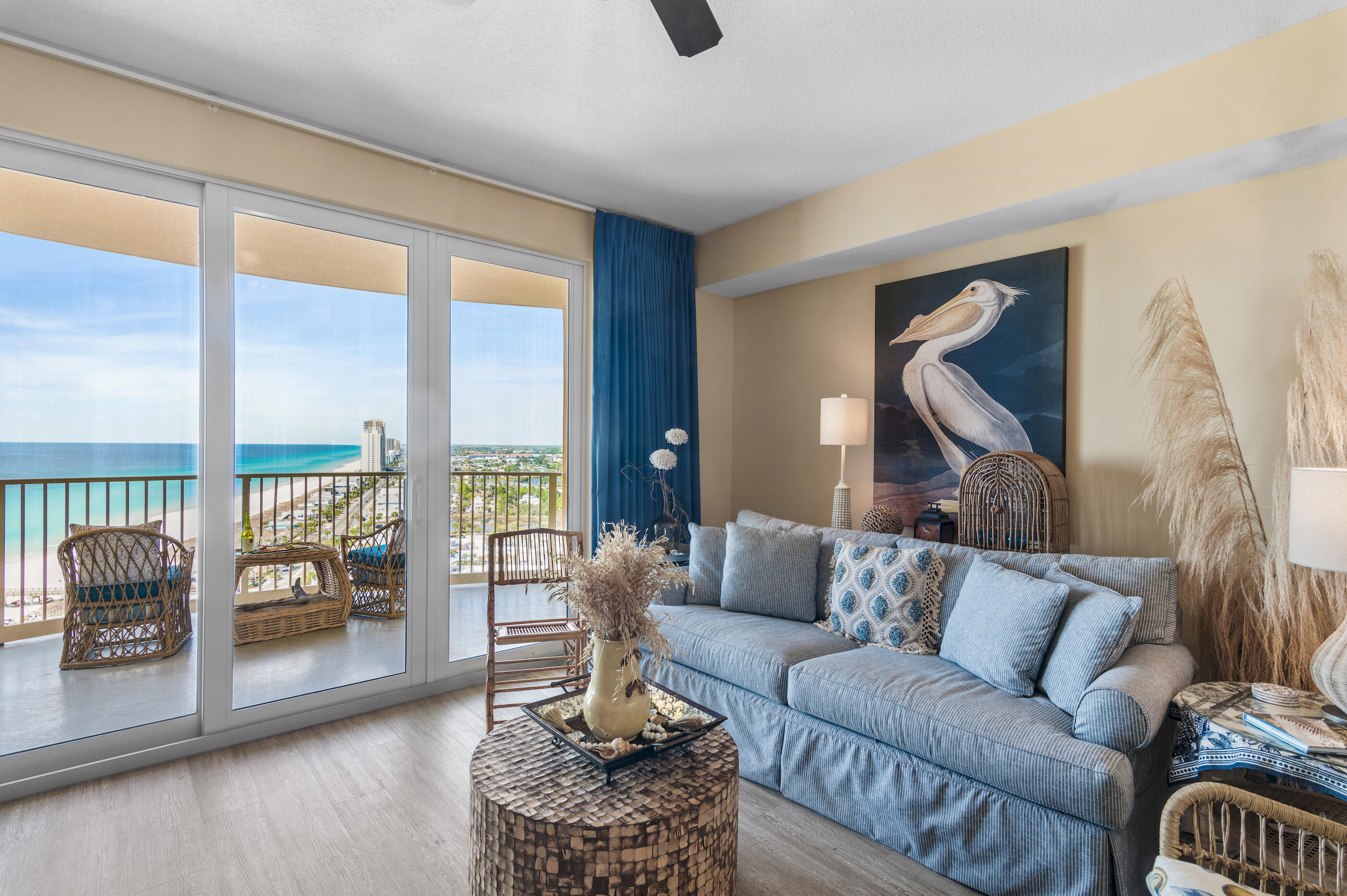 15928 Front Beach Road Panama City Beach FL 32413