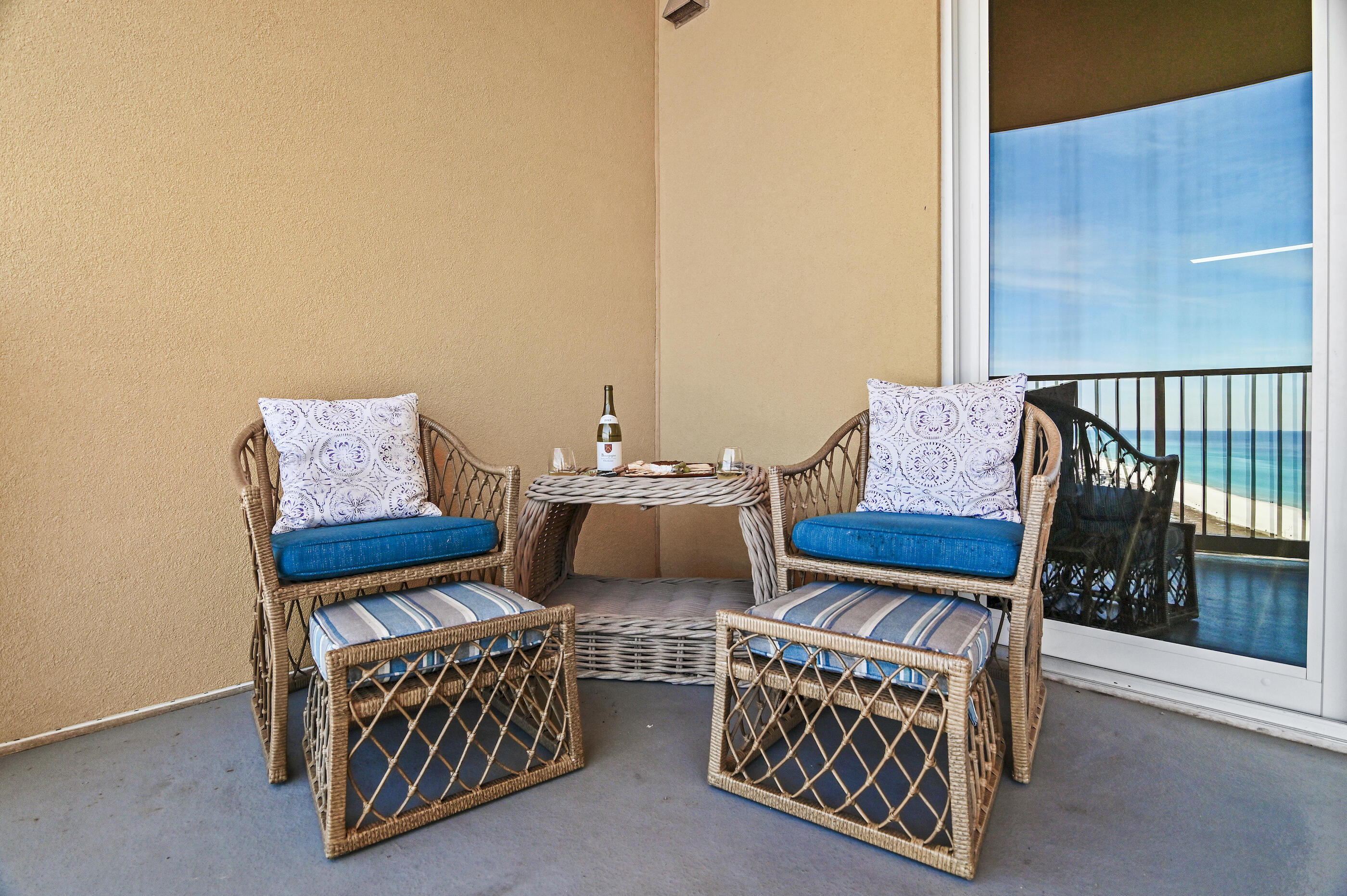 15928 Front Beach Road Panama City Beach FL 32413