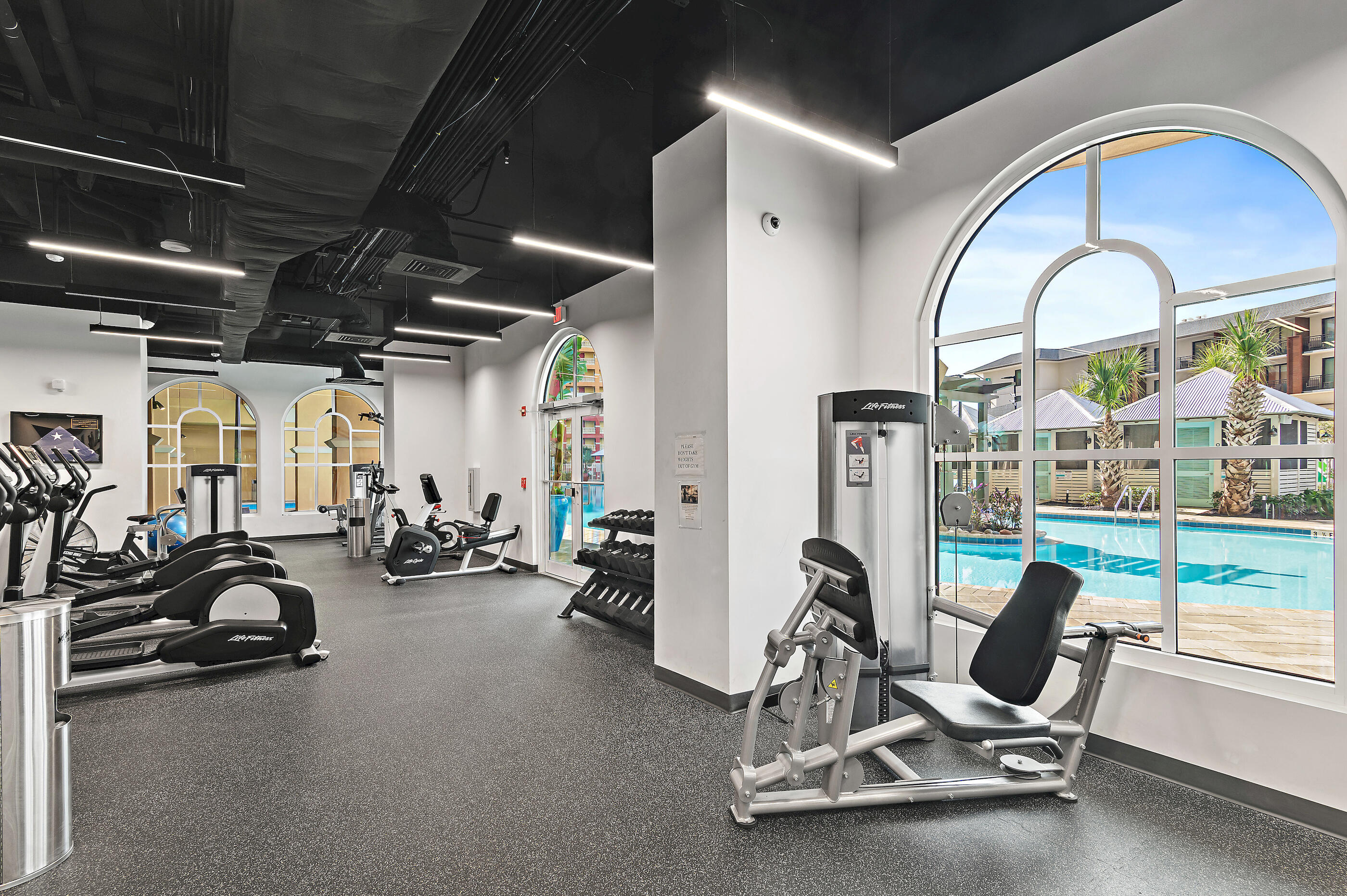 15928 Front Beach Road Panama City Beach FL 32413
