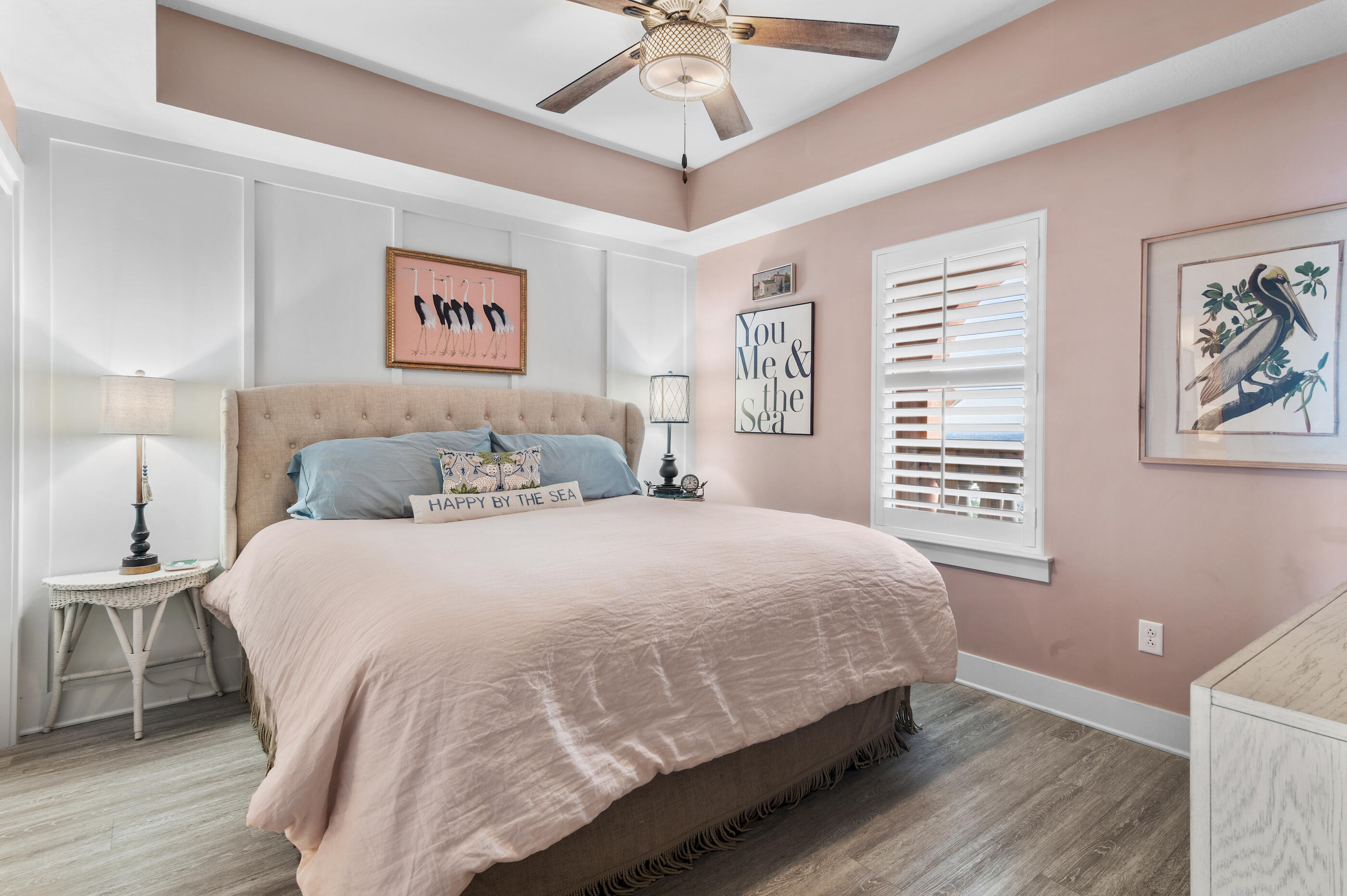 15928 Front Beach Road Panama City Beach FL 32413