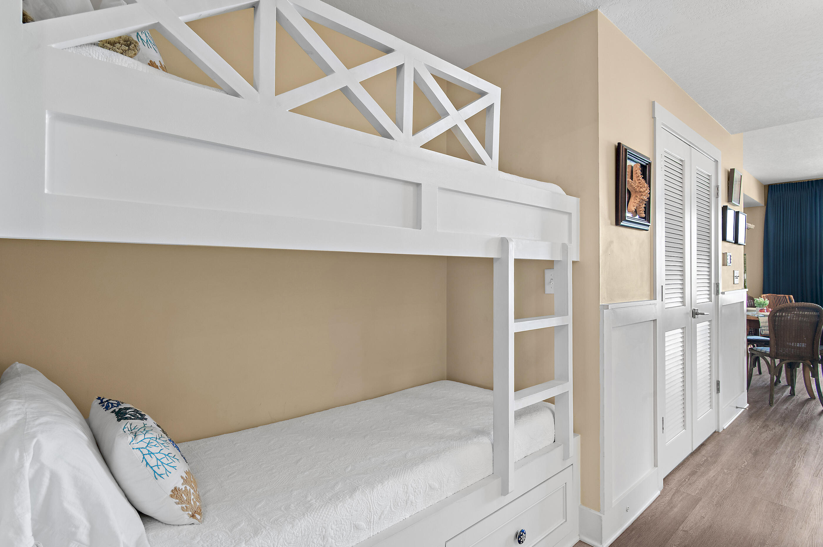15928 Front Beach Road Panama City Beach FL 32413
