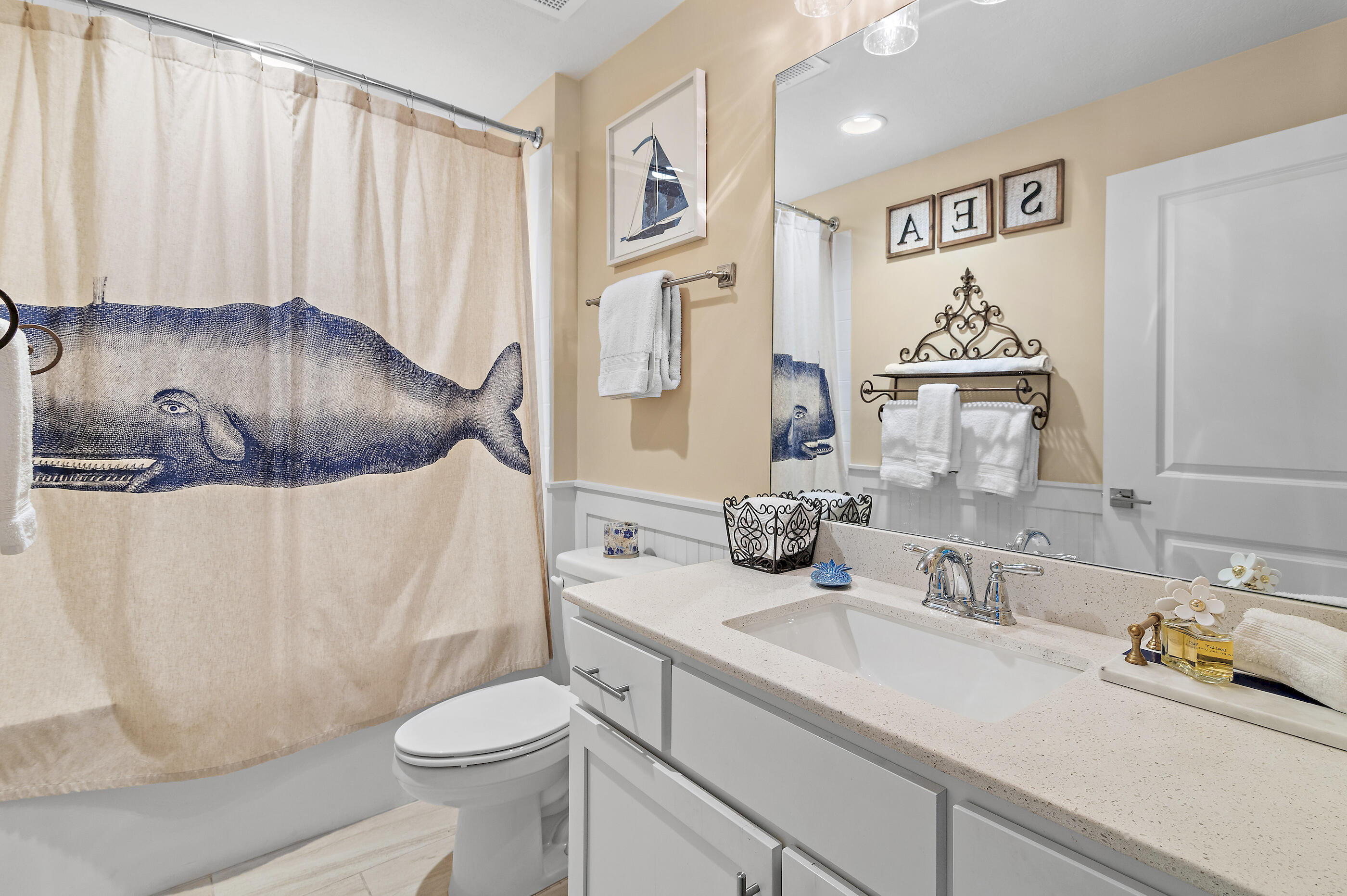 15928 Front Beach Road Panama City Beach FL 32413