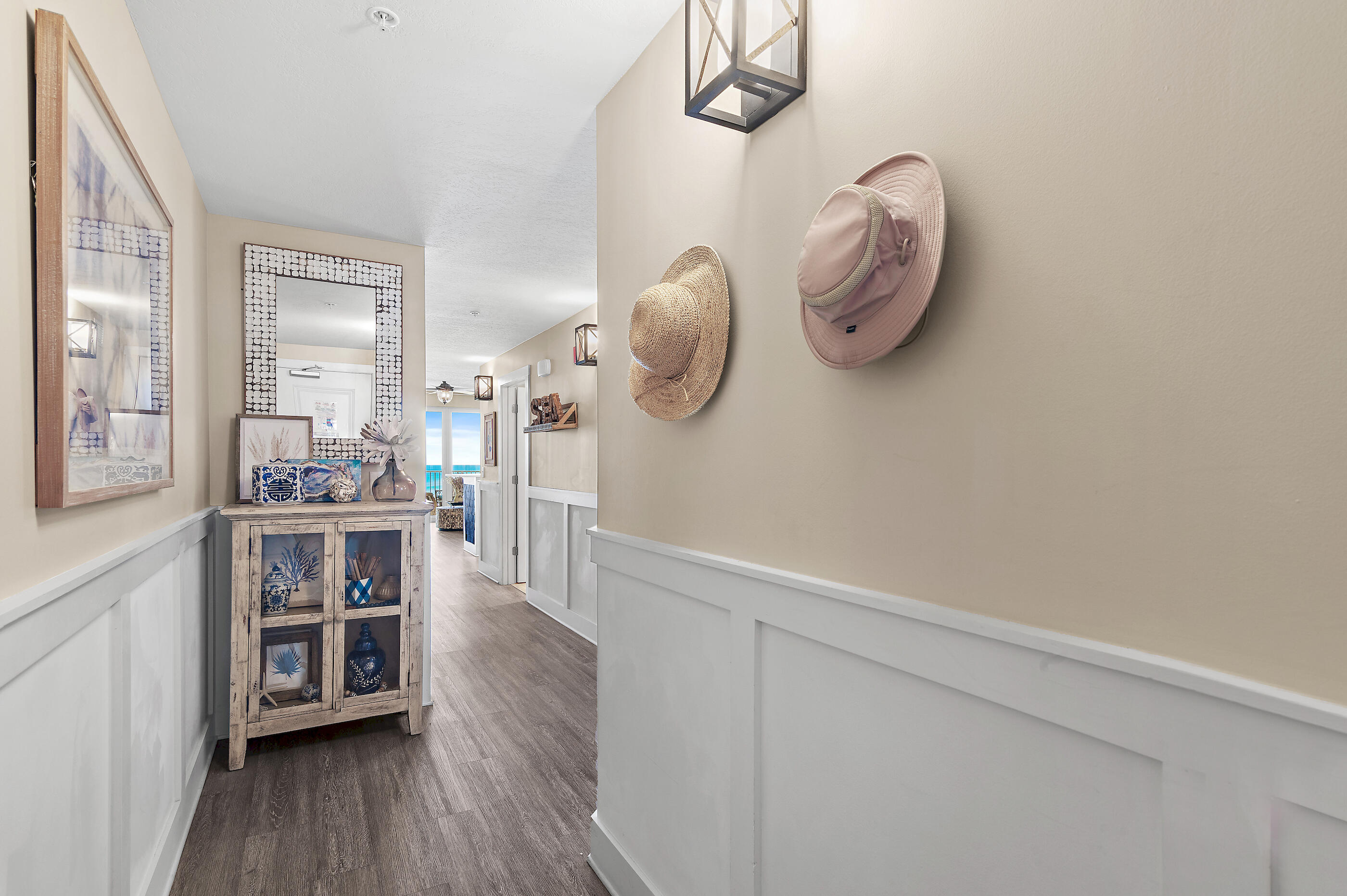 15928 Front Beach Road Panama City Beach FL 32413