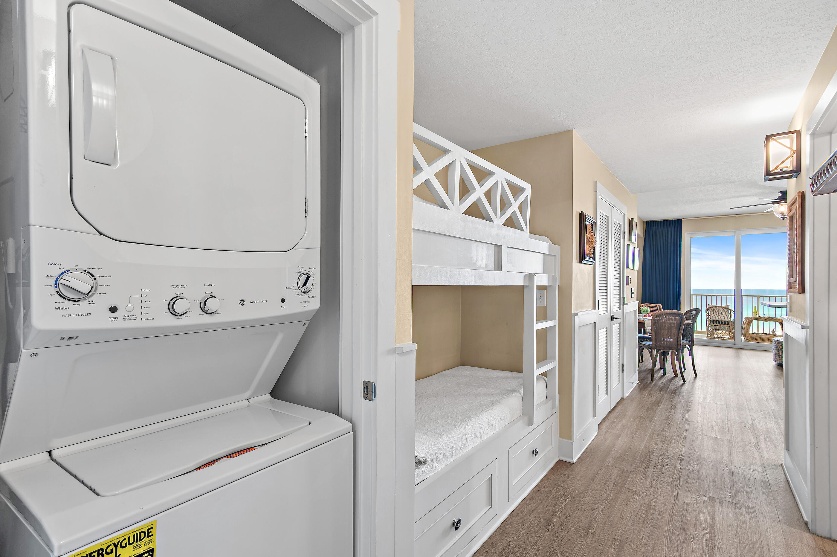 15928 Front Beach Road Panama City Beach FL 32413