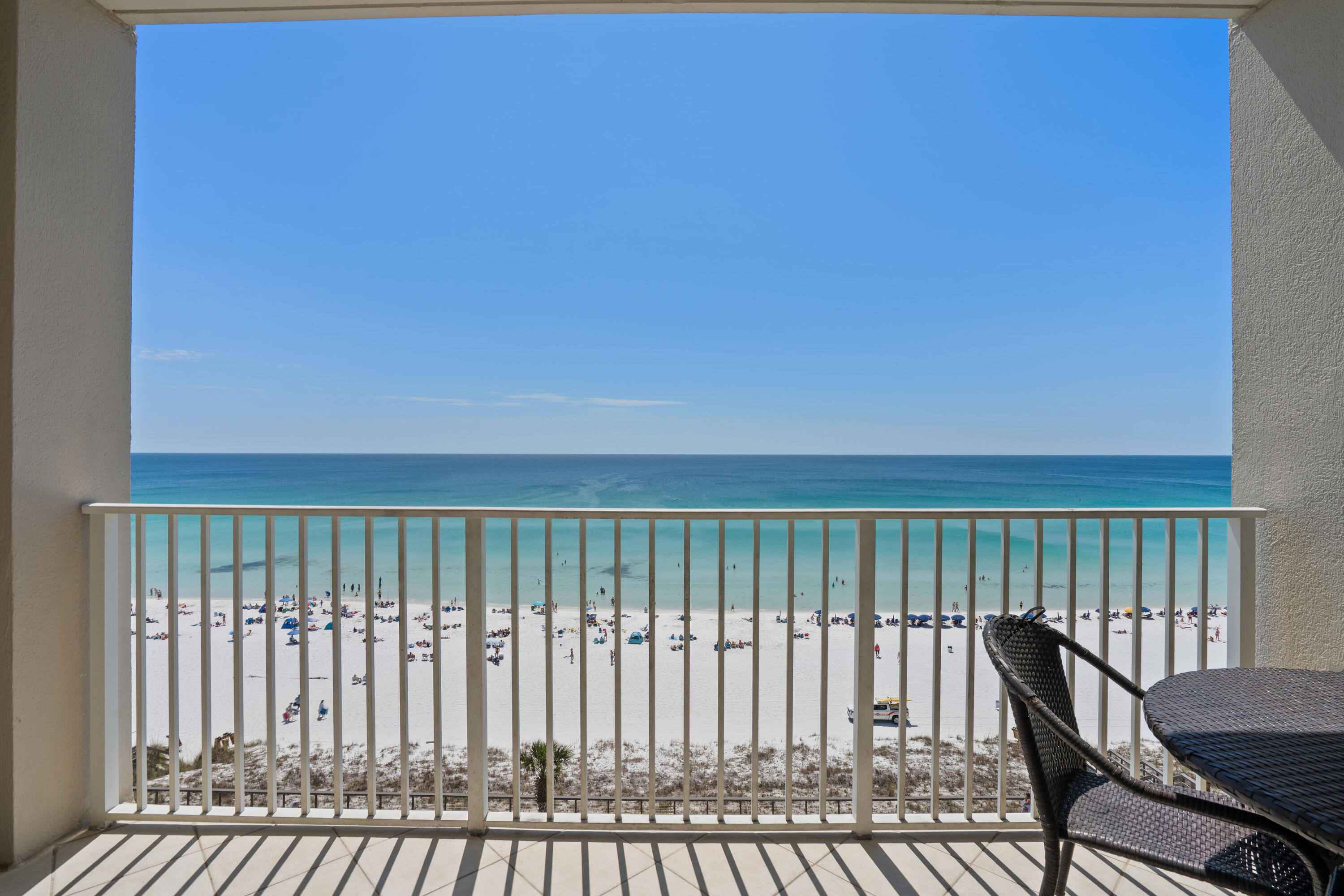 1160 Scenic Gulf Drive Miramar Beach FL 32550