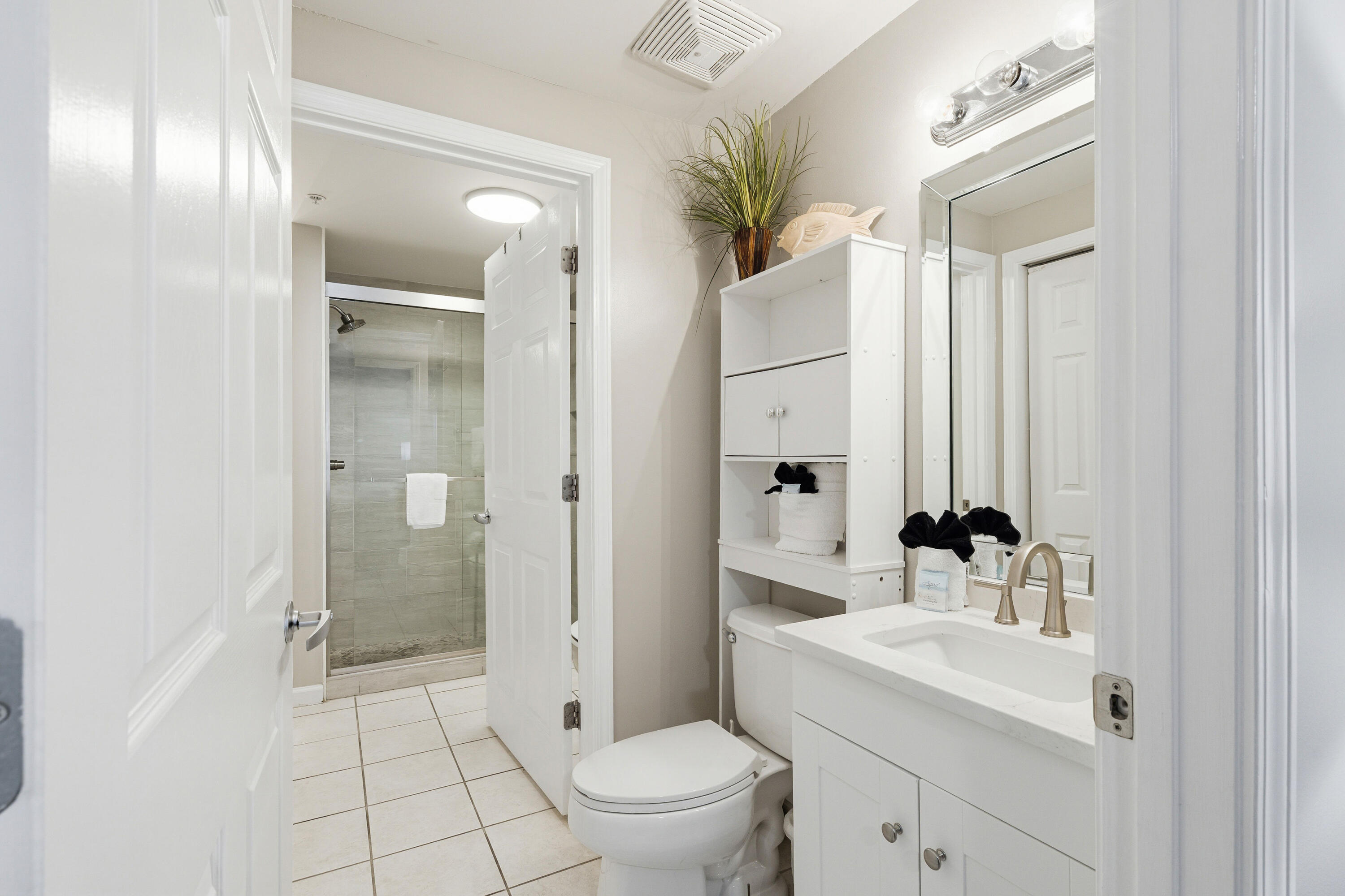1160 Scenic Gulf Drive Miramar Beach FL 32550