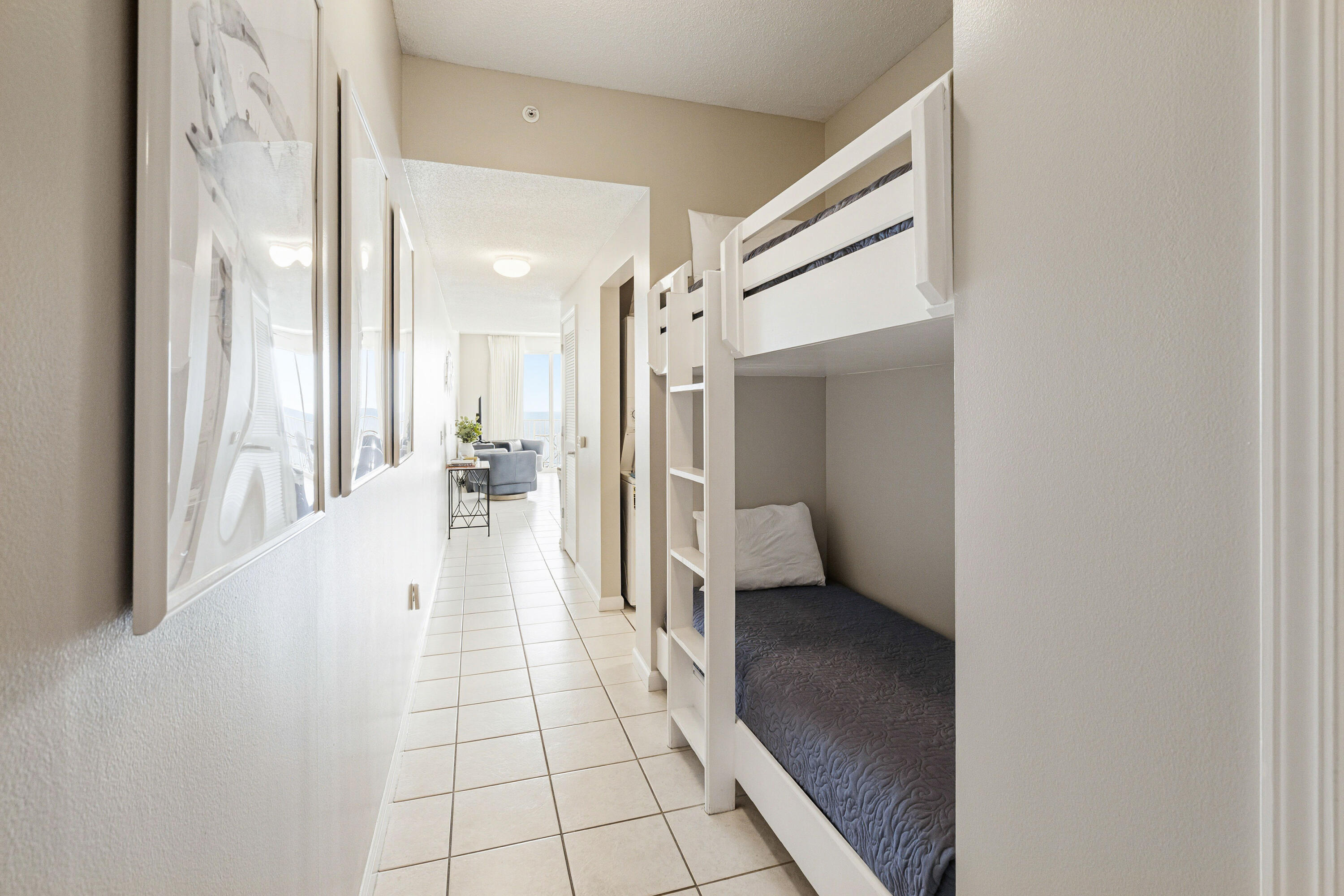 1160 Scenic Gulf Drive Miramar Beach FL 32550