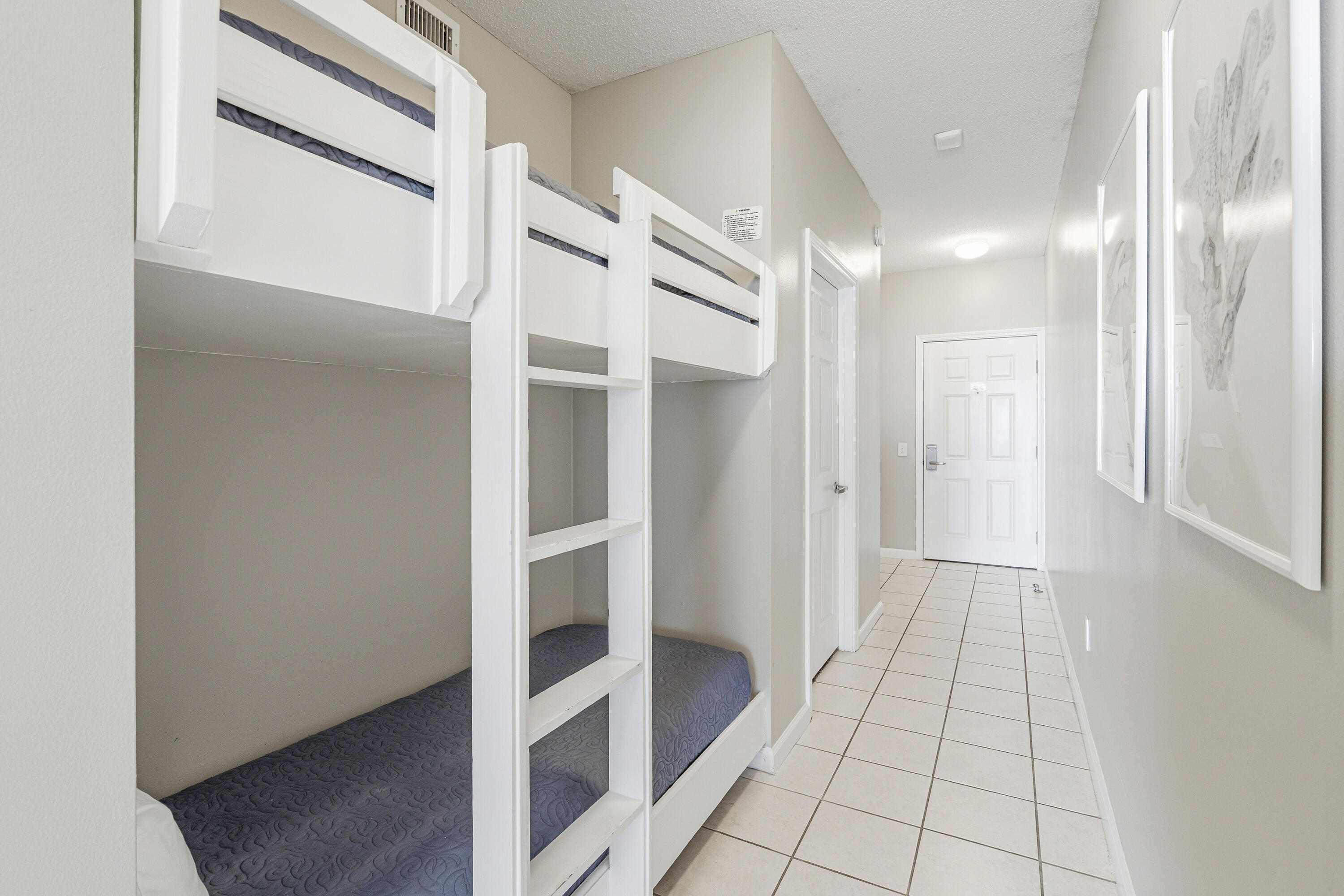 1160 Scenic Gulf Drive Miramar Beach FL 32550