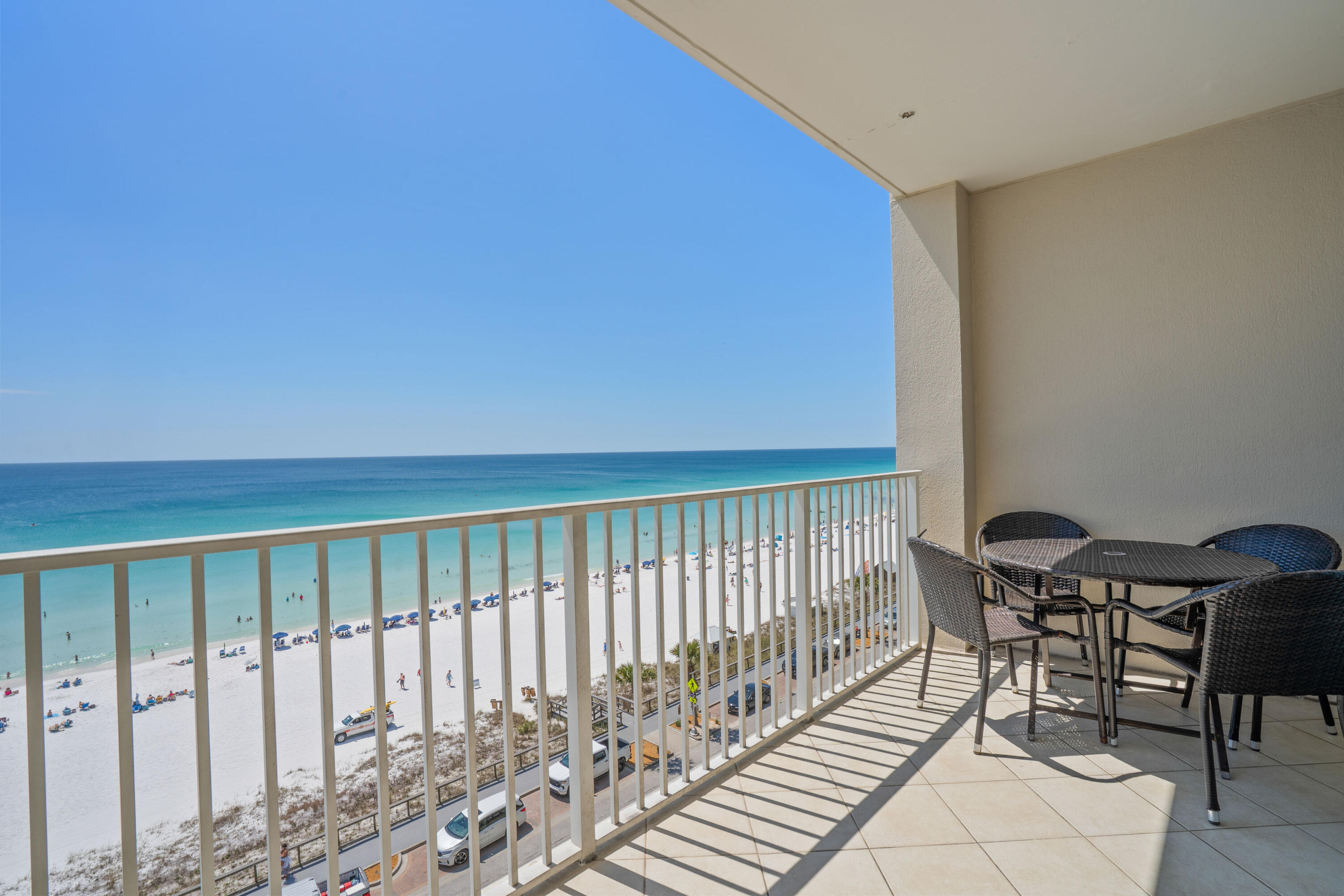 1160 Scenic Gulf Drive Miramar Beach FL 32550
