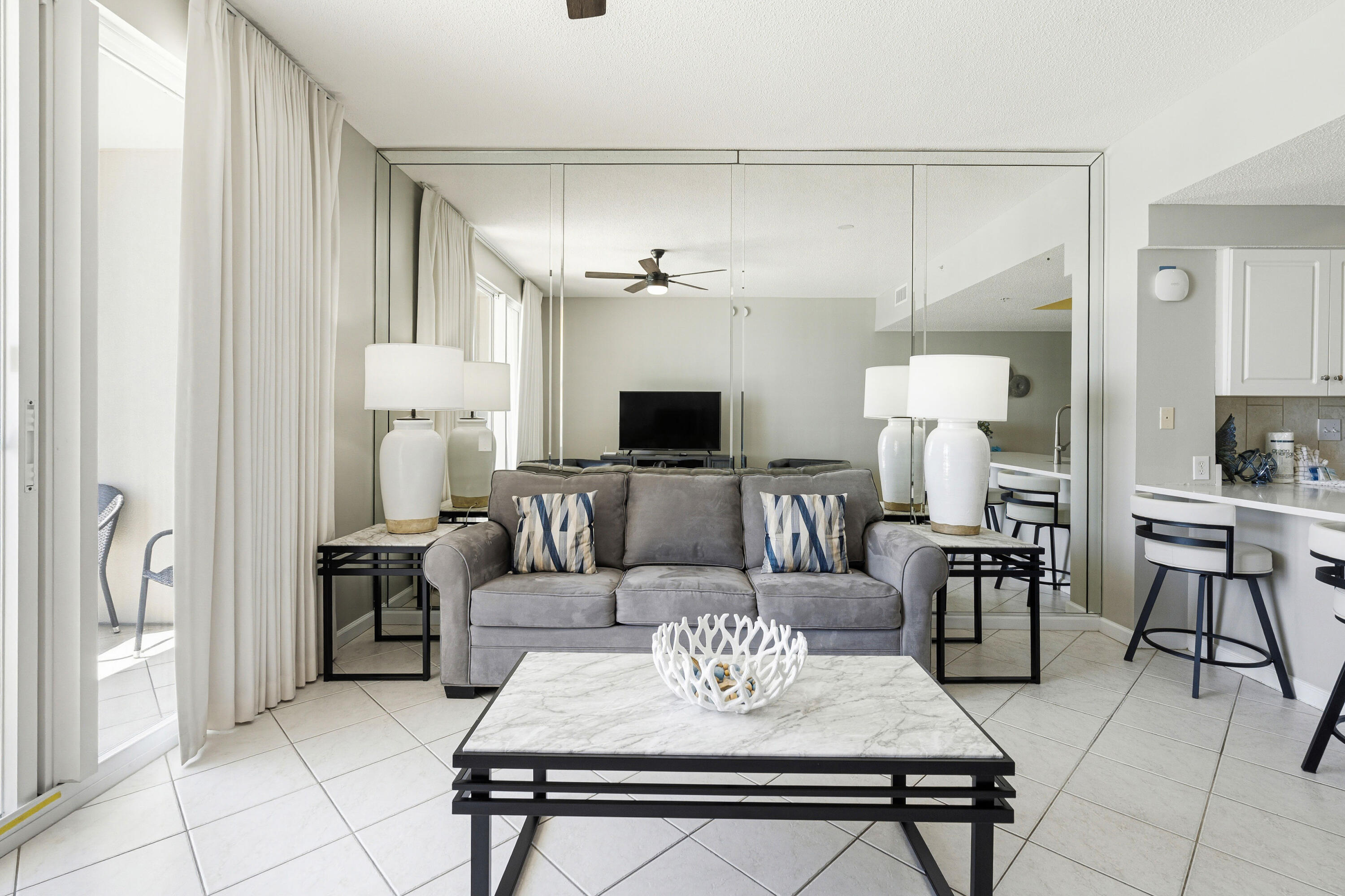 1160 Scenic Gulf Drive Miramar Beach FL 32550