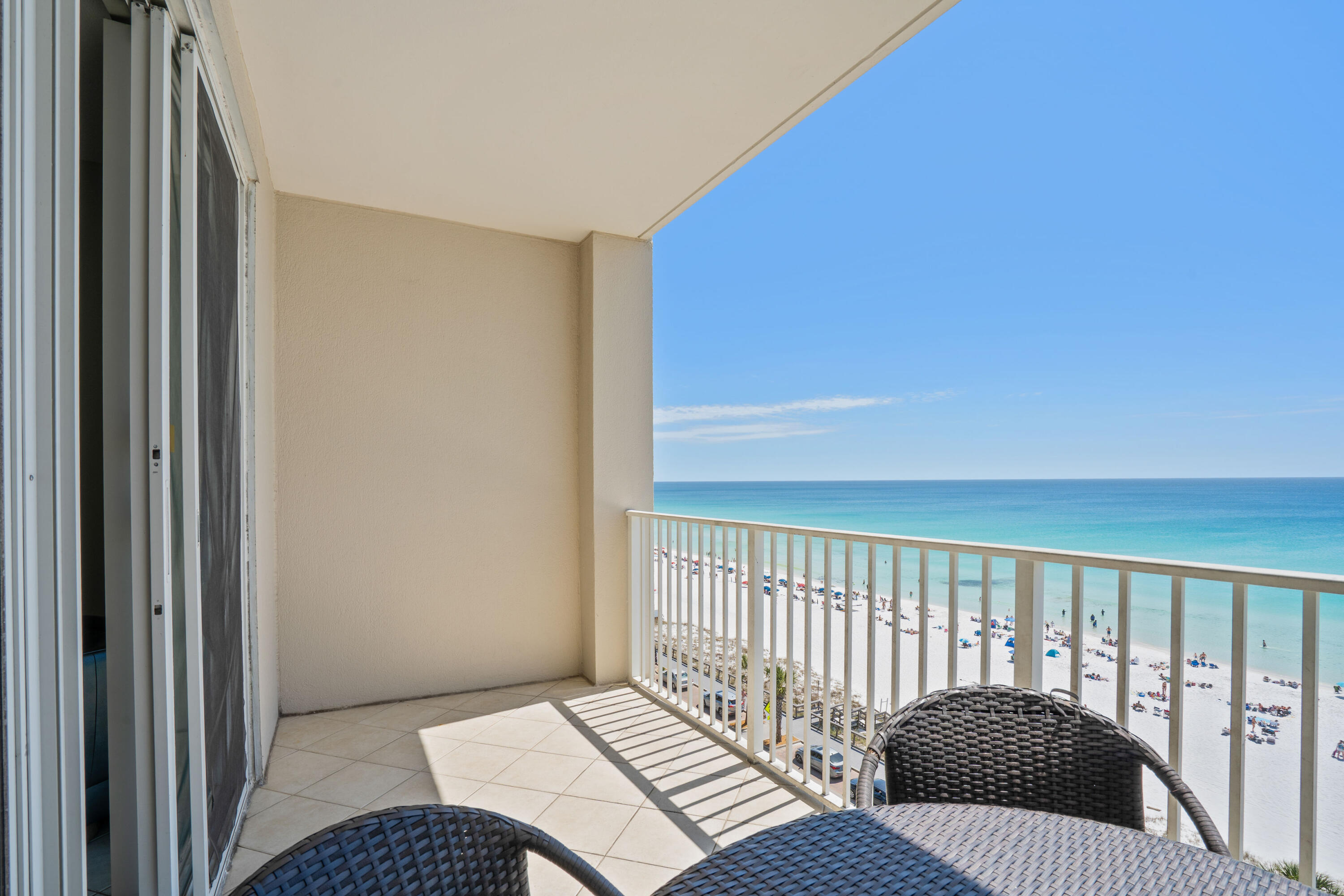 1160 Scenic Gulf Drive Miramar Beach FL 32550