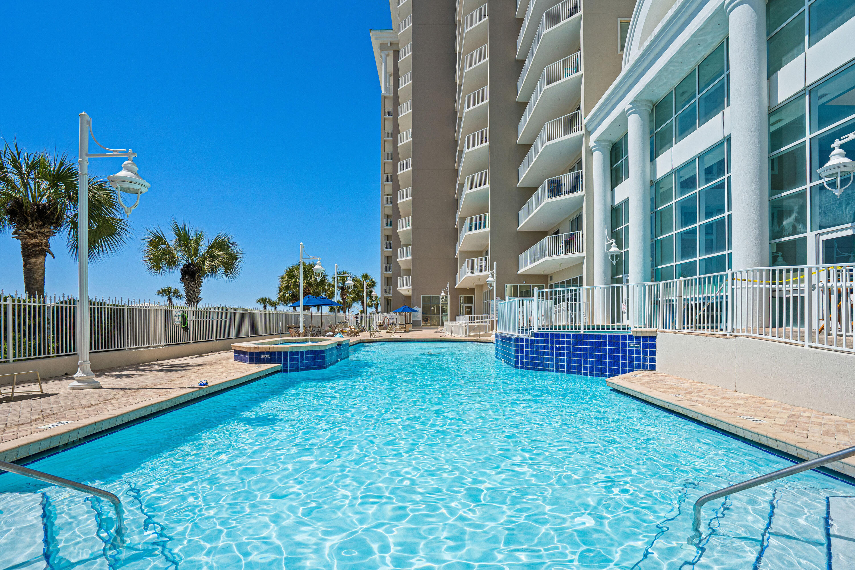 1160 Scenic Gulf Drive Miramar Beach FL 32550
