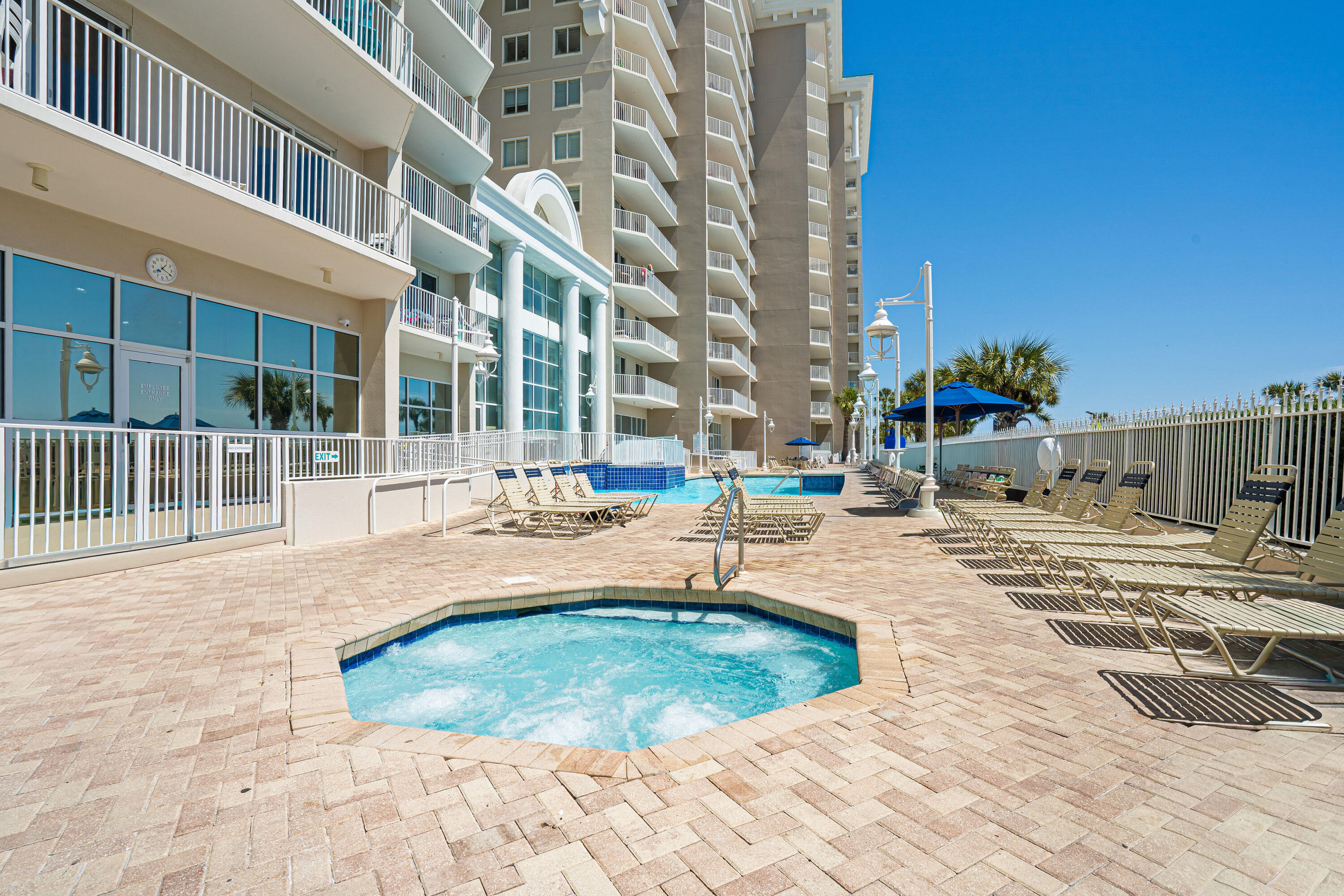 1160 Scenic Gulf Drive Miramar Beach FL 32550