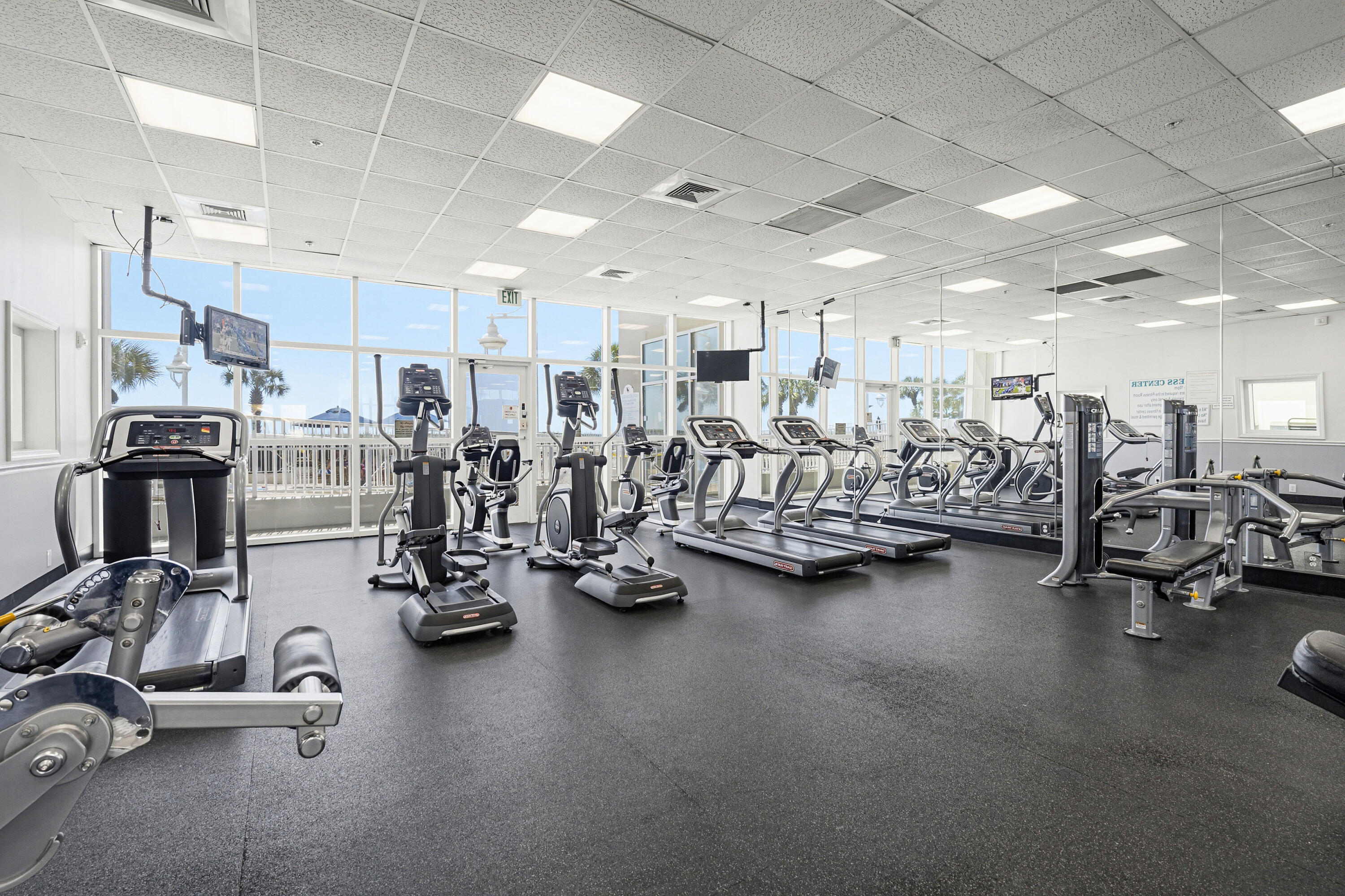 1160 Scenic Gulf Drive Miramar Beach FL 32550