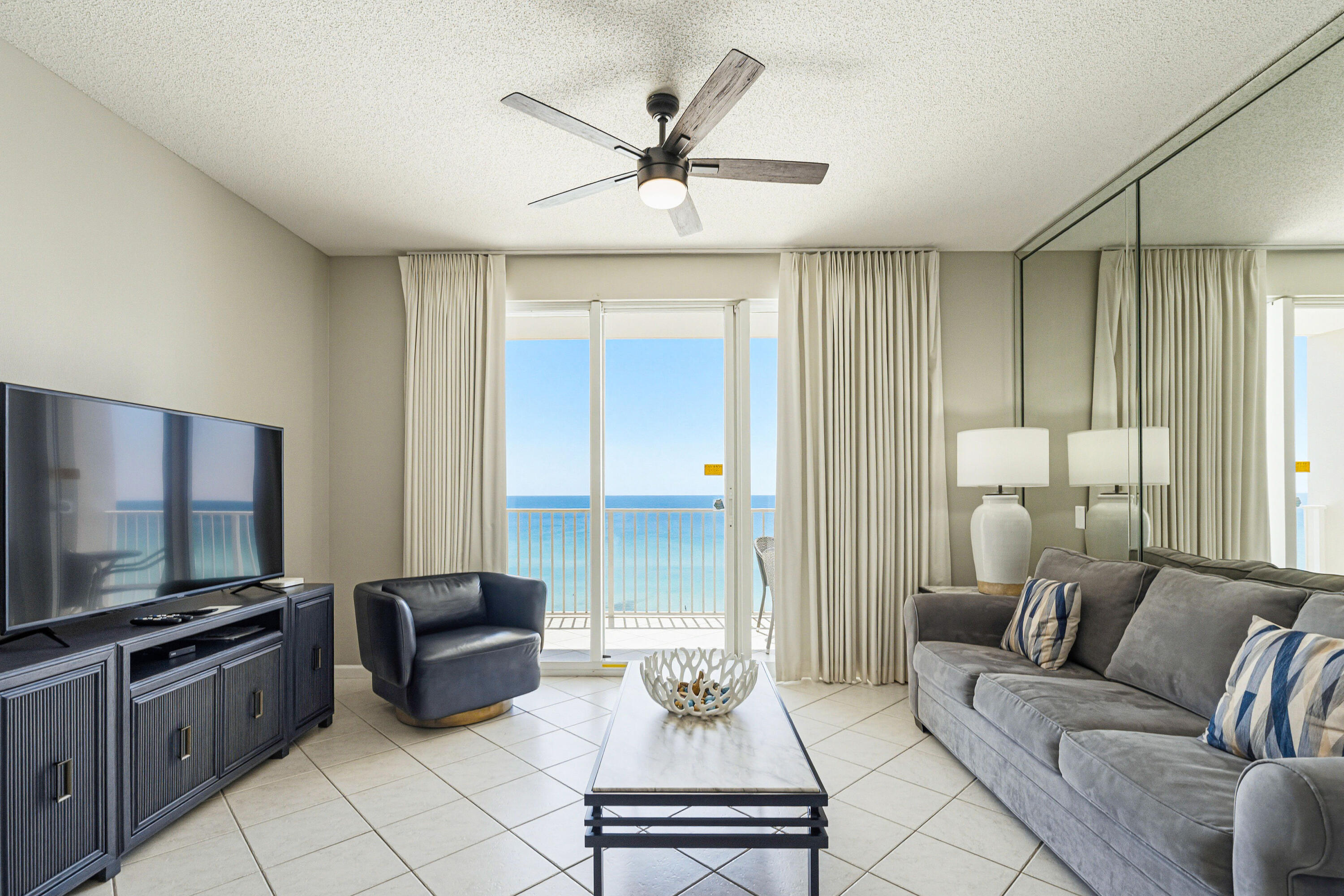 1160 Scenic Gulf Drive Miramar Beach FL 32550