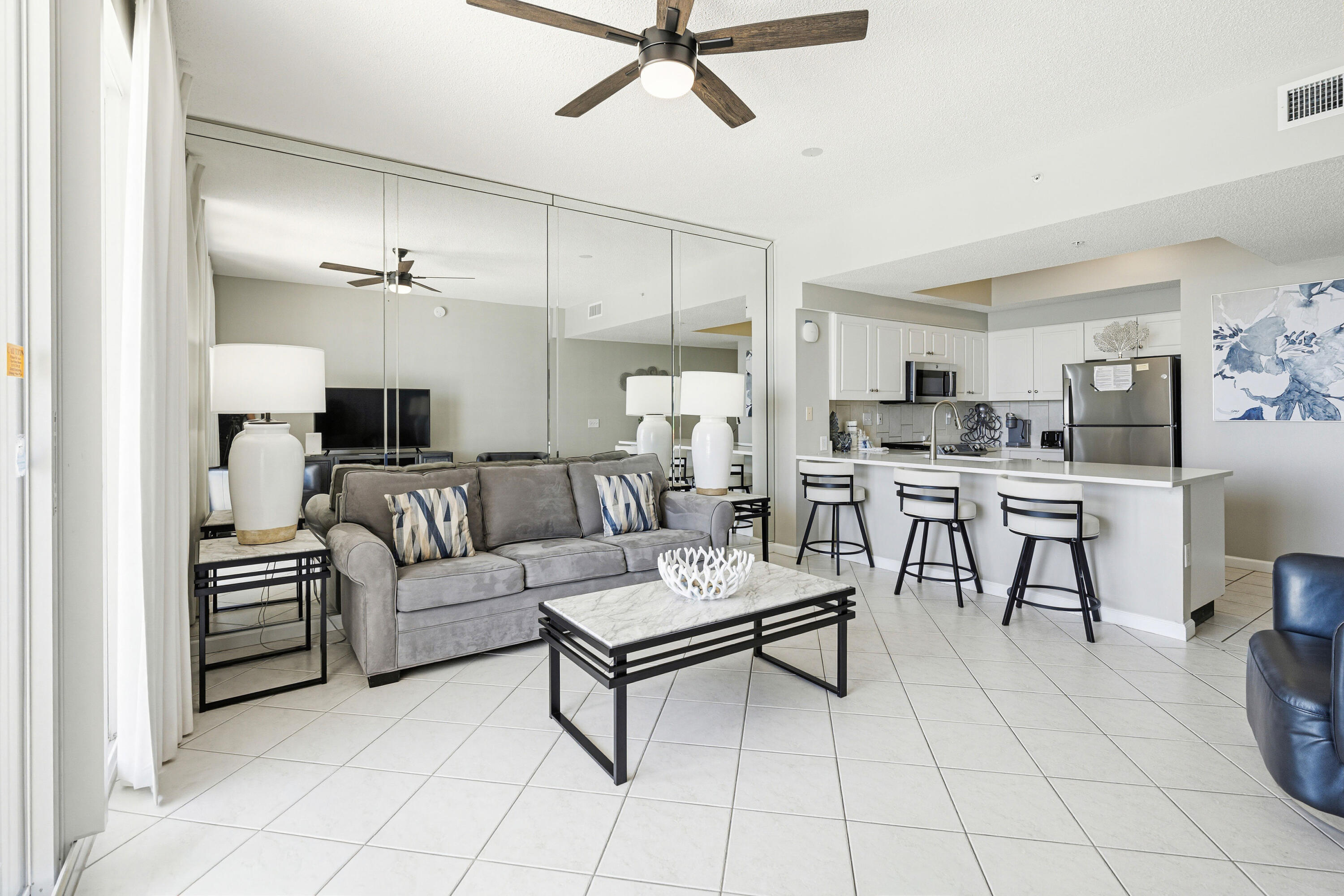 1160 Scenic Gulf Drive Miramar Beach FL 32550