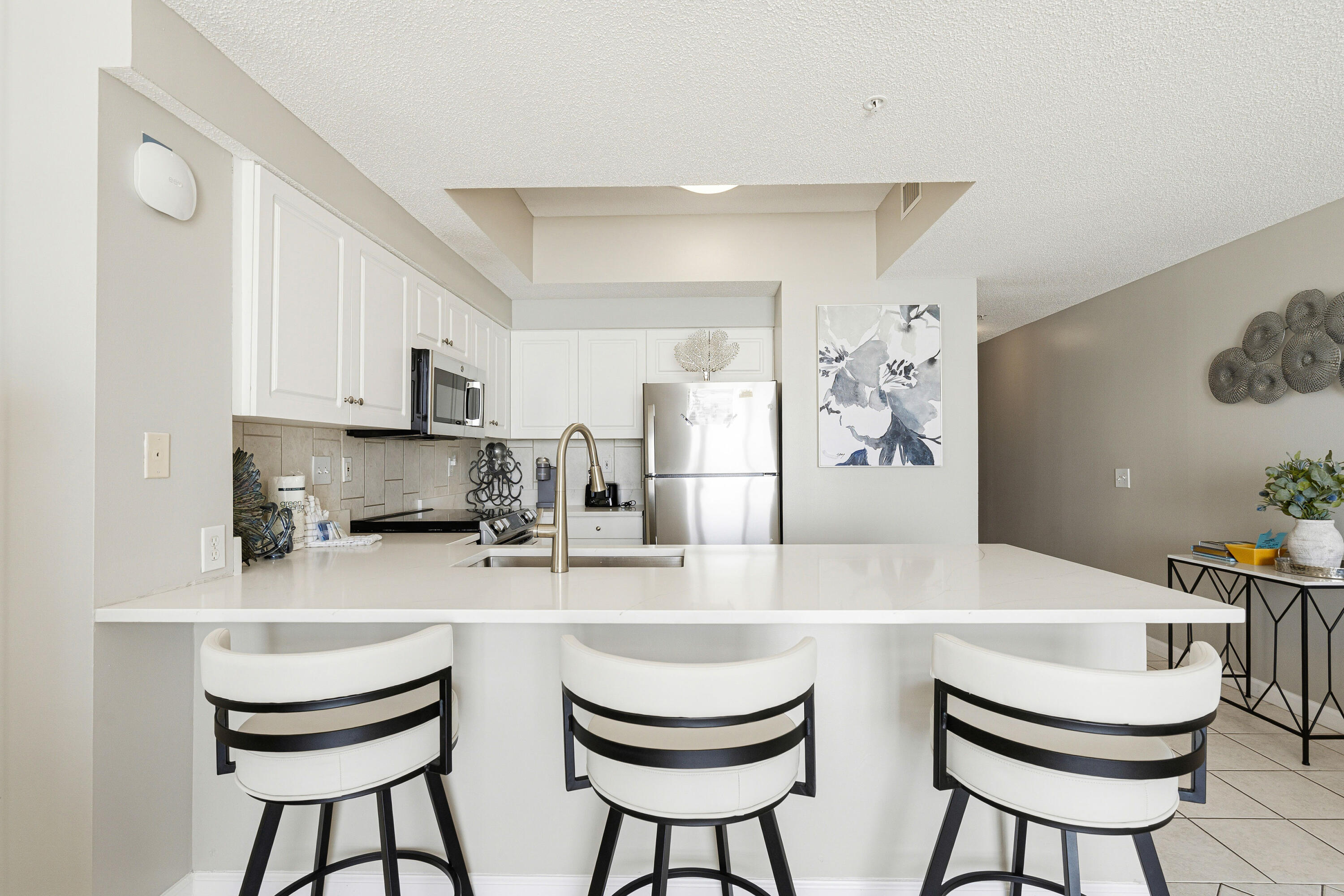 1160 Scenic Gulf Drive Miramar Beach FL 32550