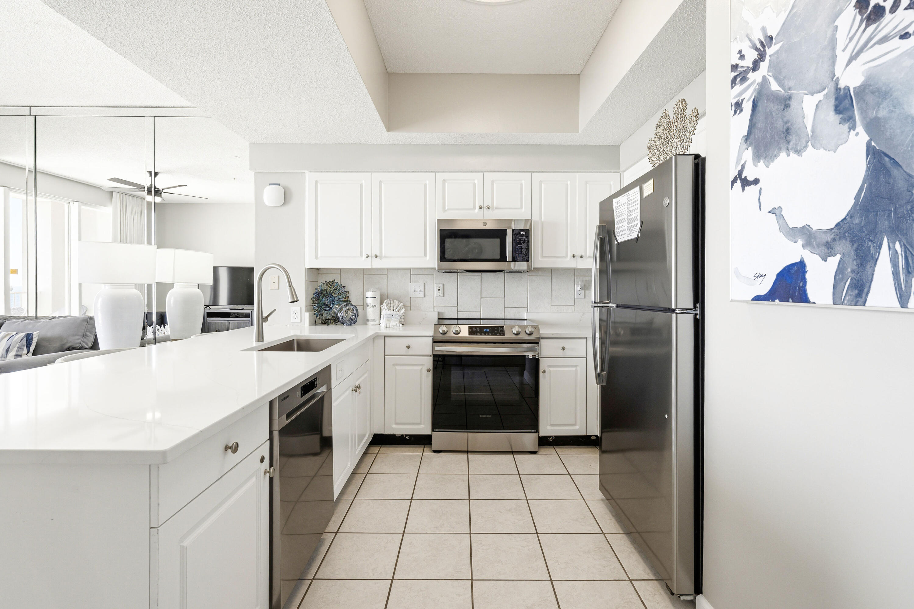 1160 Scenic Gulf Drive Miramar Beach FL 32550