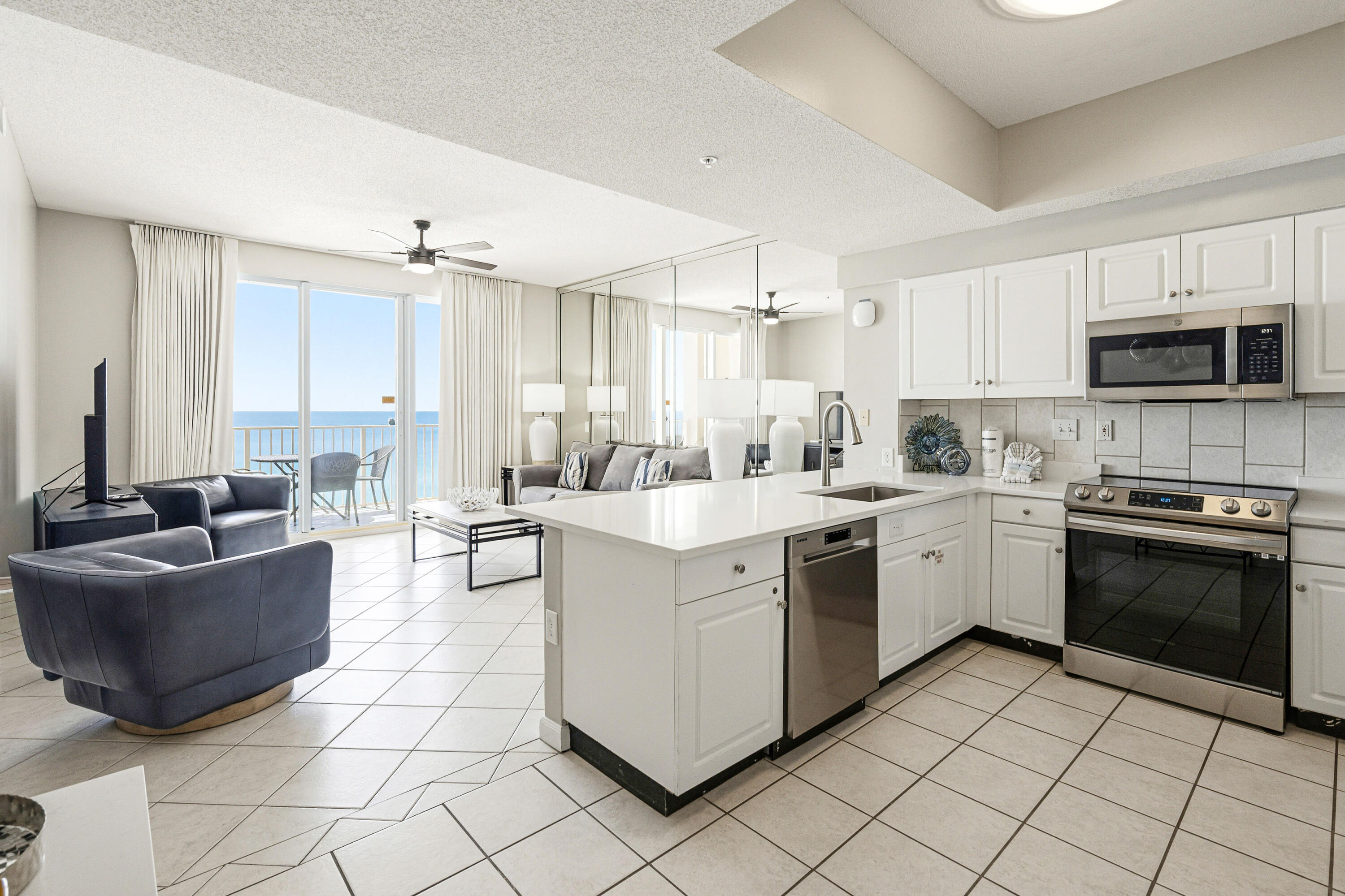 1160 Scenic Gulf Drive Miramar Beach FL 32550