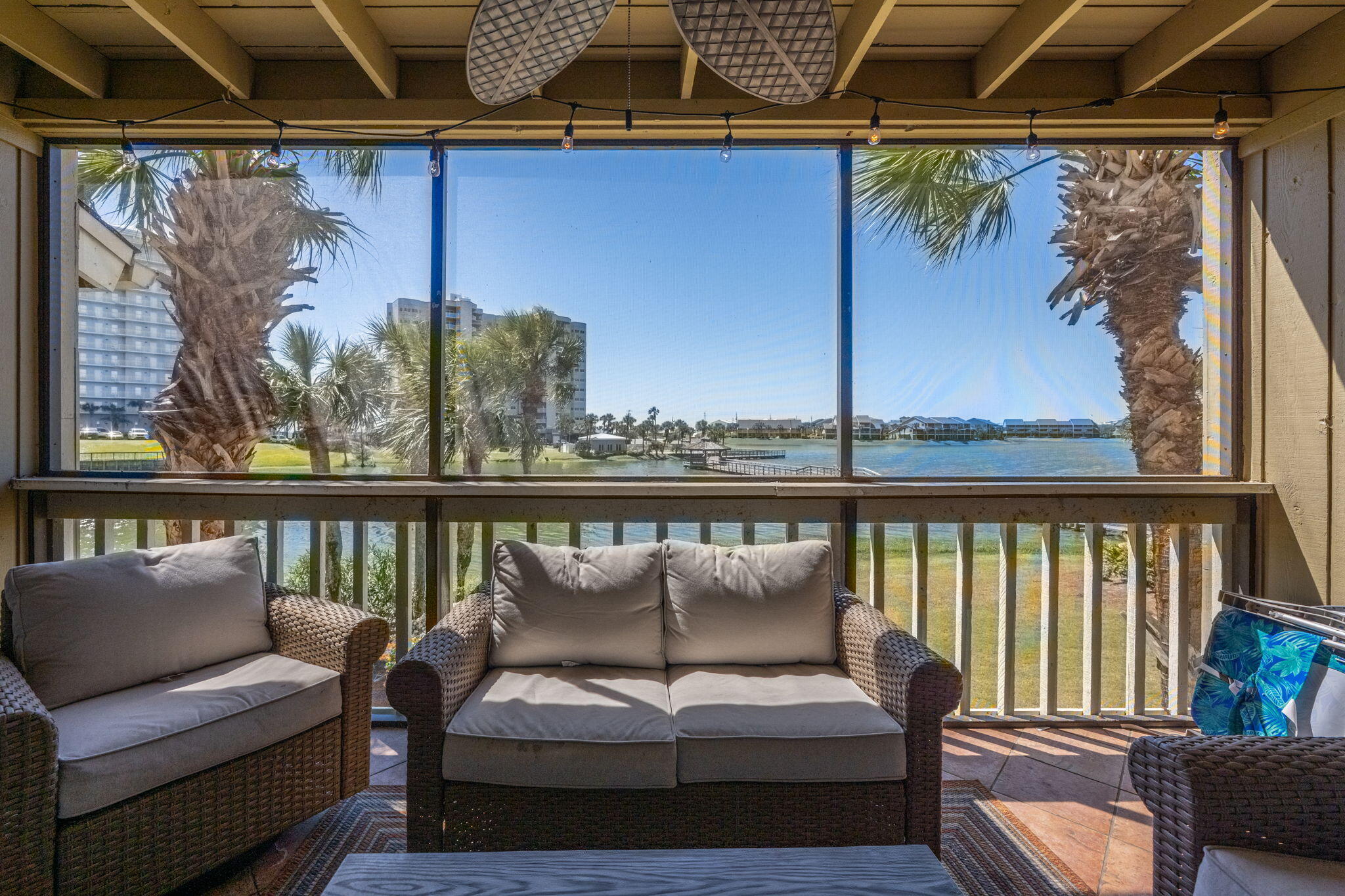 122 Stewart Lake Cove Miramar Beach FL 32550