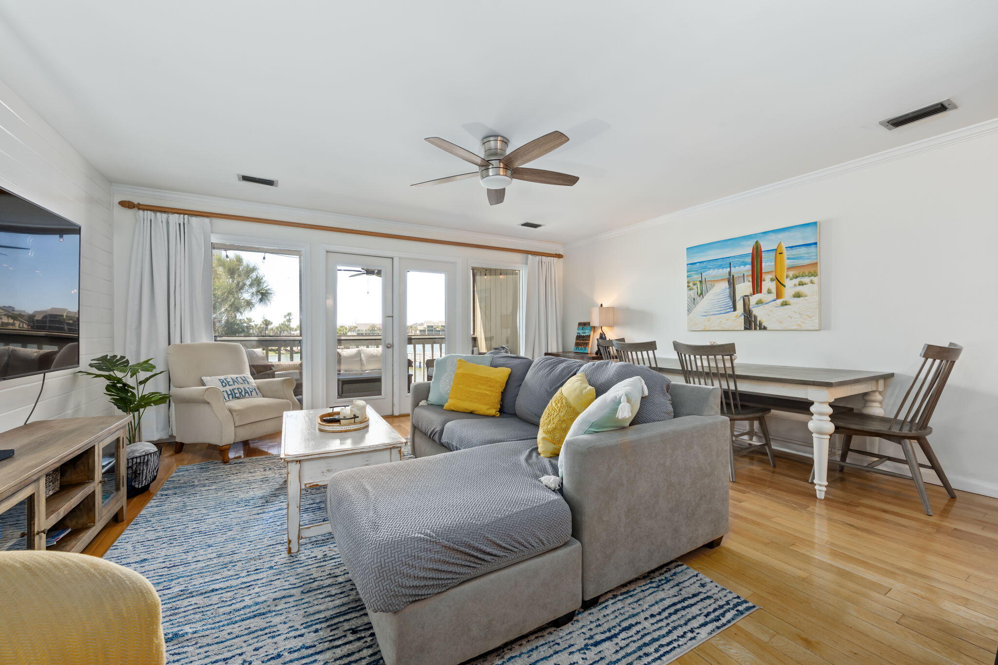 122 Stewart Lake Cove Miramar Beach FL 32550