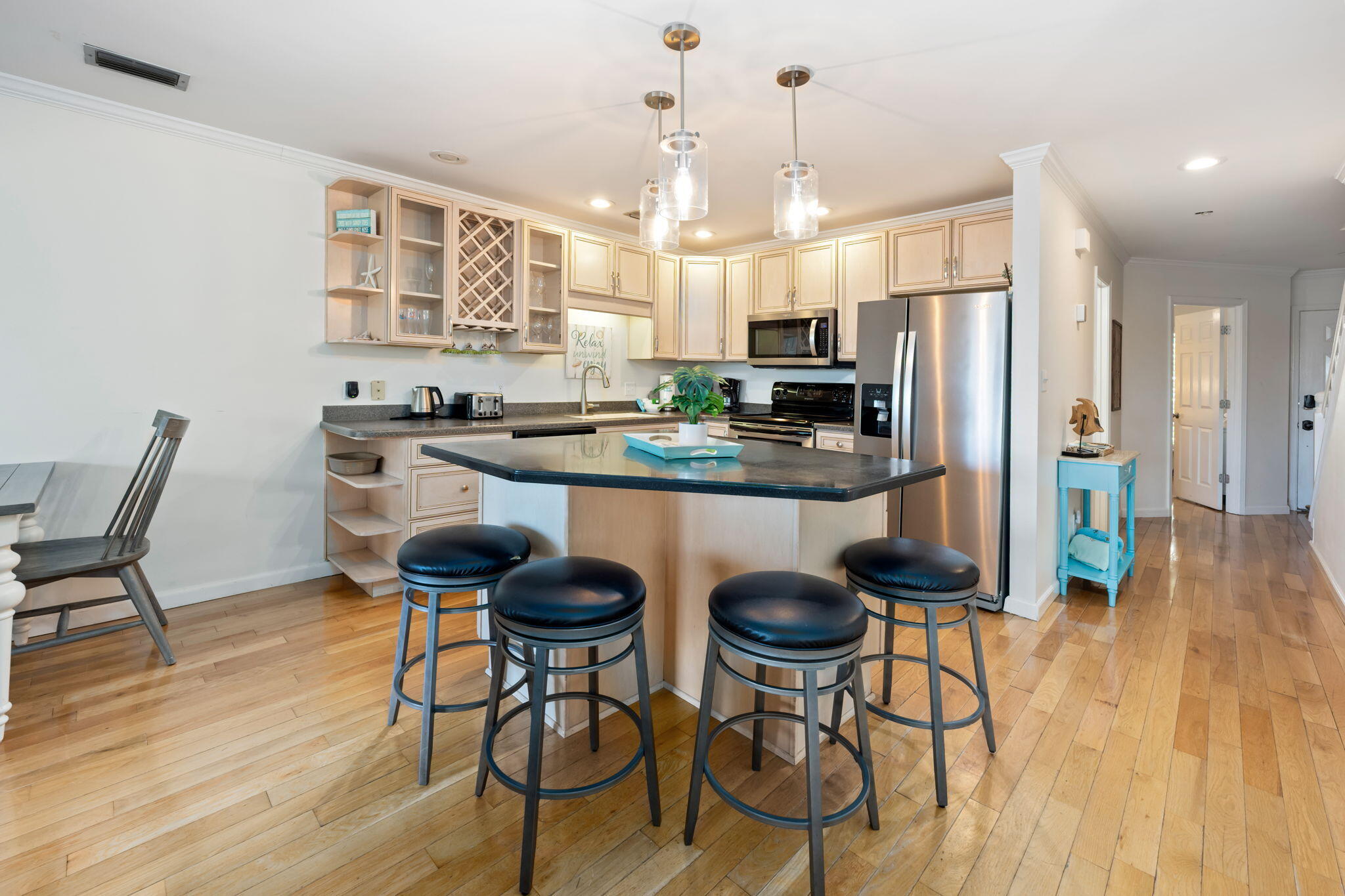 122 Stewart Lake Cove Miramar Beach FL 32550