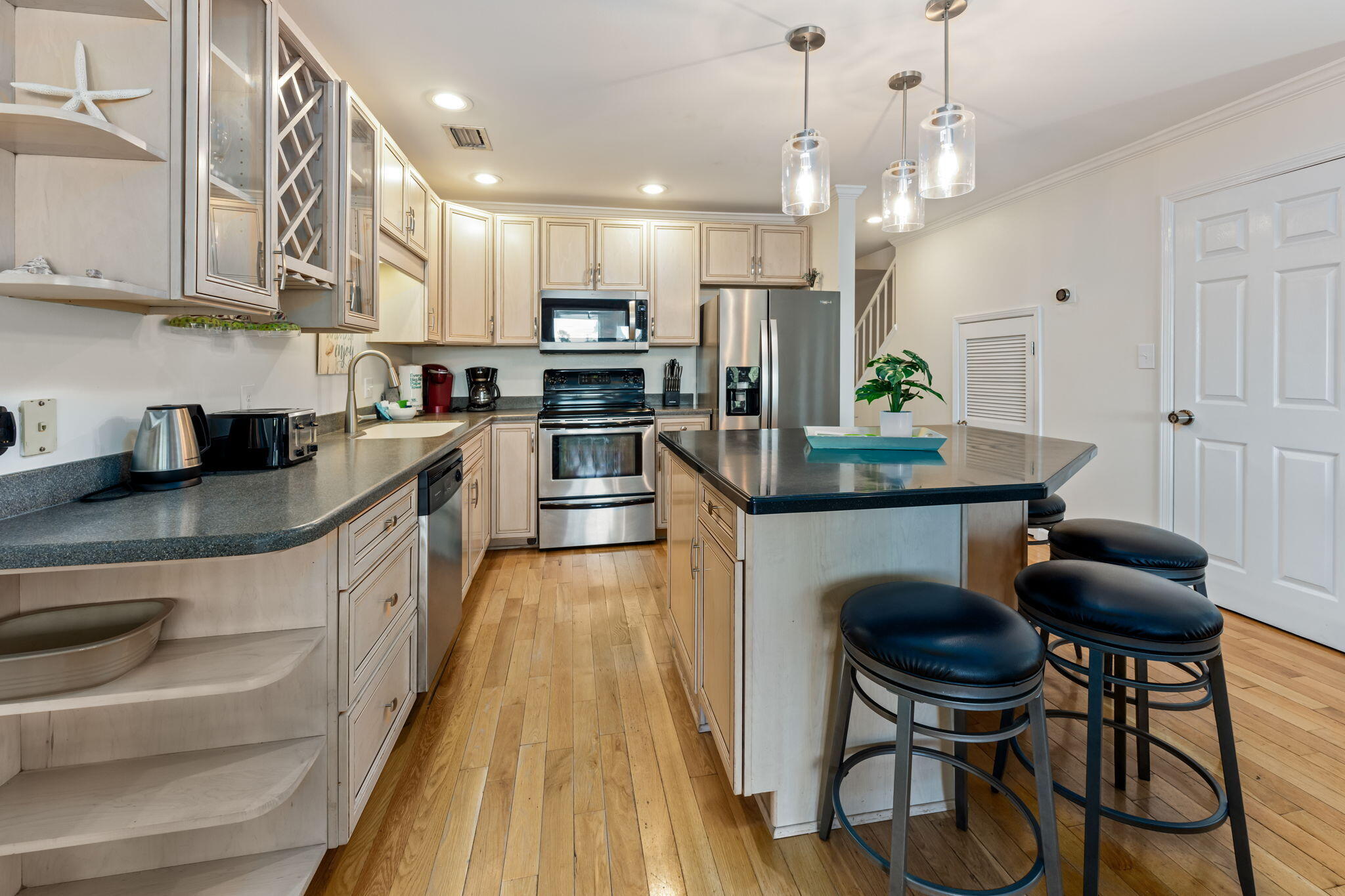 122 Stewart Lake Cove Miramar Beach FL 32550