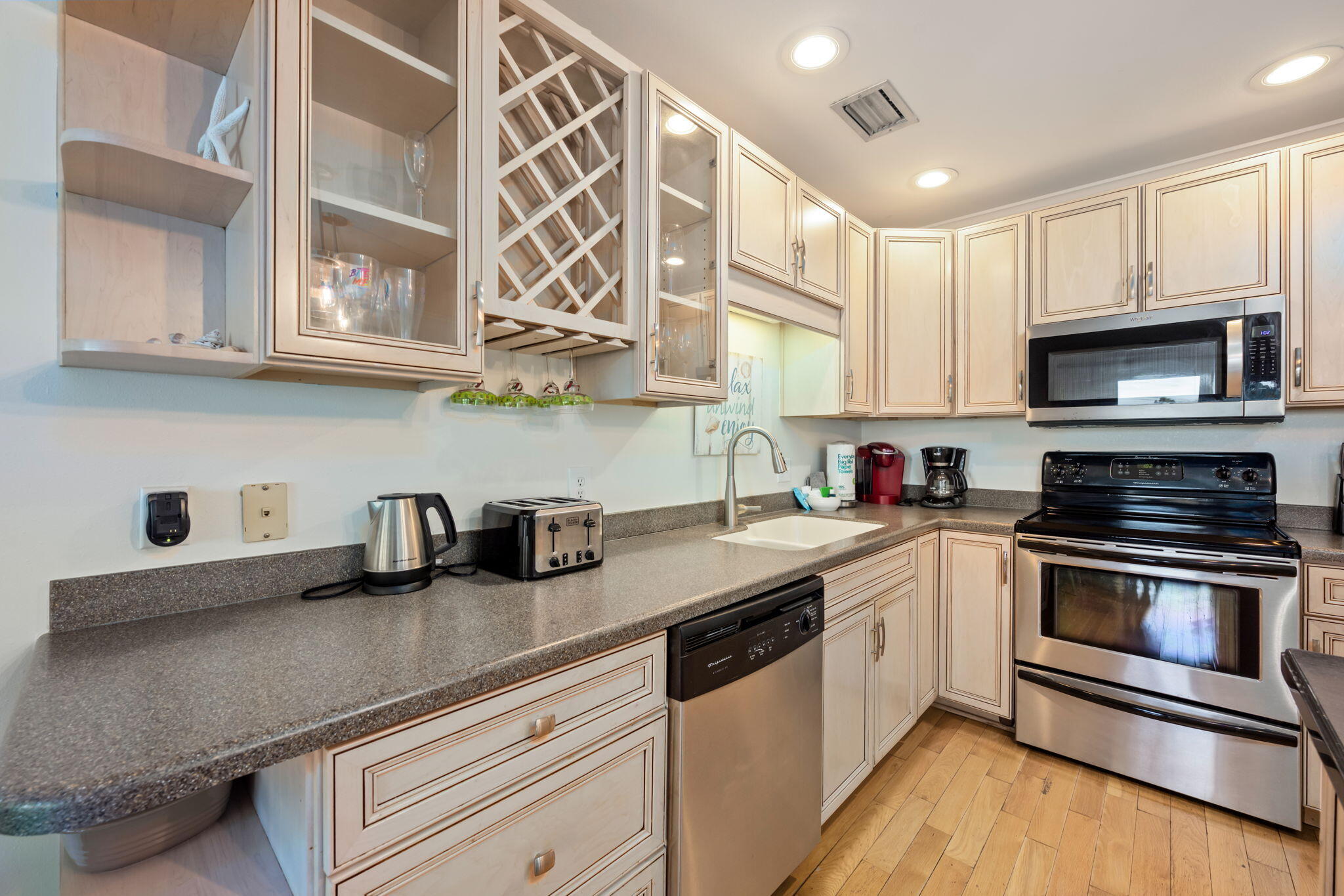 122 Stewart Lake Cove Miramar Beach FL 32550