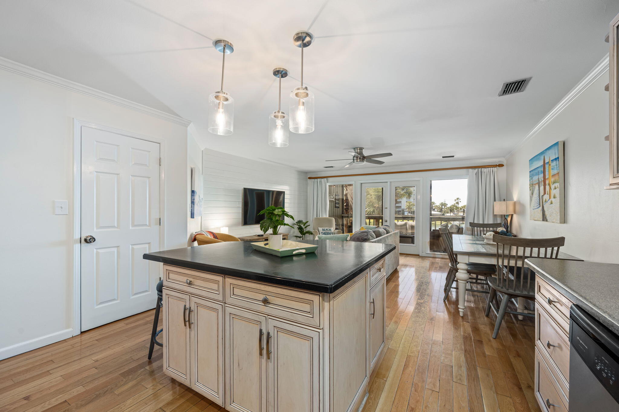 122 Stewart Lake Cove Miramar Beach FL 32550