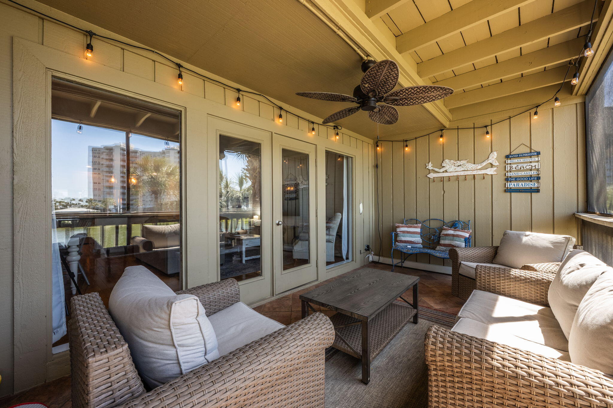 122 Stewart Lake Cove Miramar Beach FL 32550