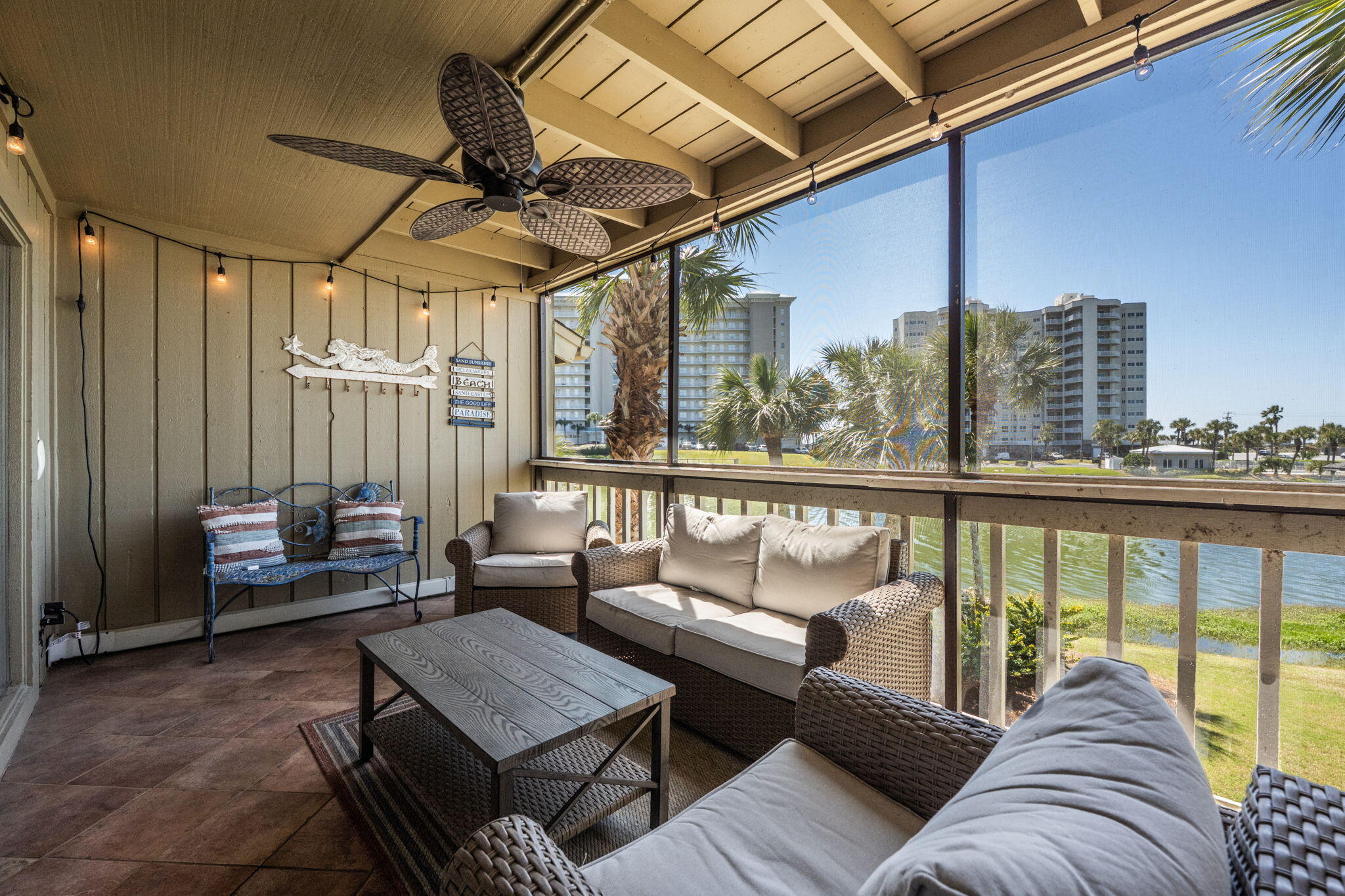 122 Stewart Lake Cove Miramar Beach FL 32550
