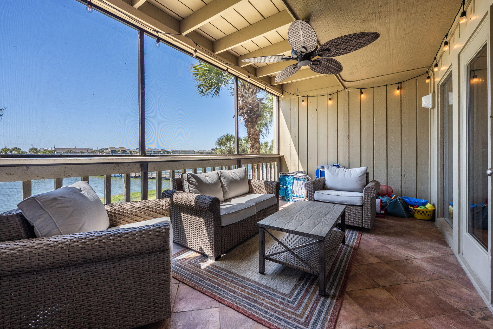 122 Stewart Lake Cove Miramar Beach FL 32550