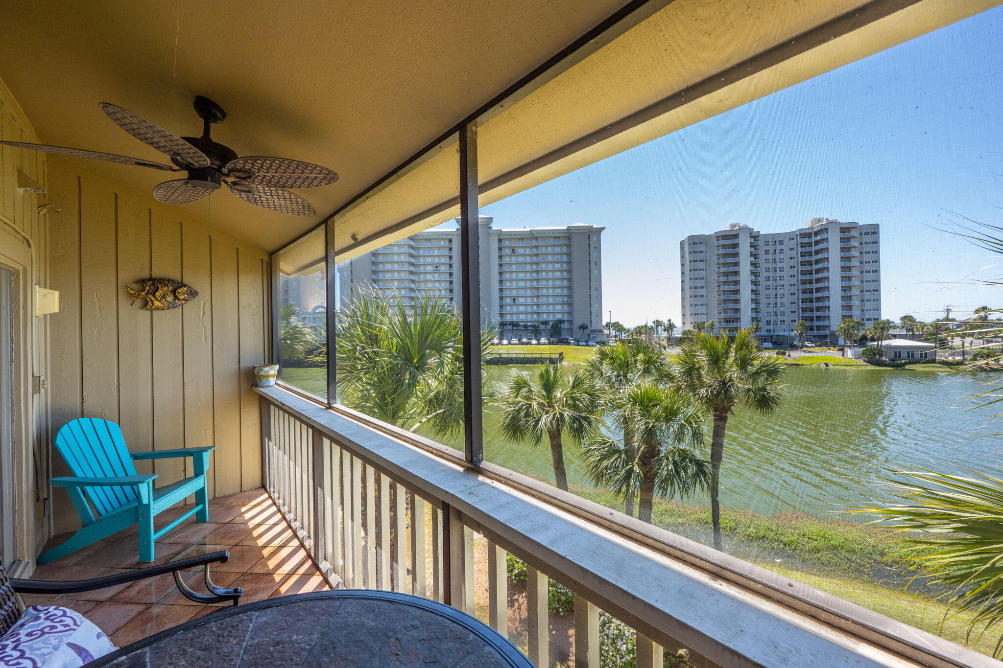 122 Stewart Lake Cove Miramar Beach FL 32550