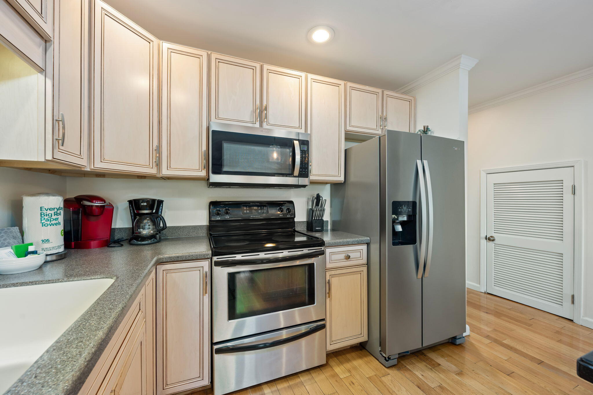 122 Stewart Lake Cove Miramar Beach FL 32550