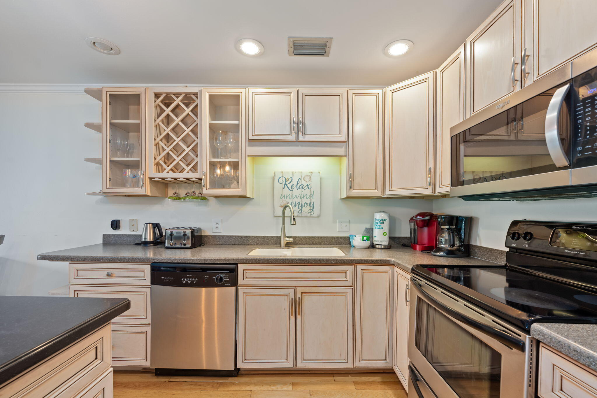 122 Stewart Lake Cove Miramar Beach FL 32550