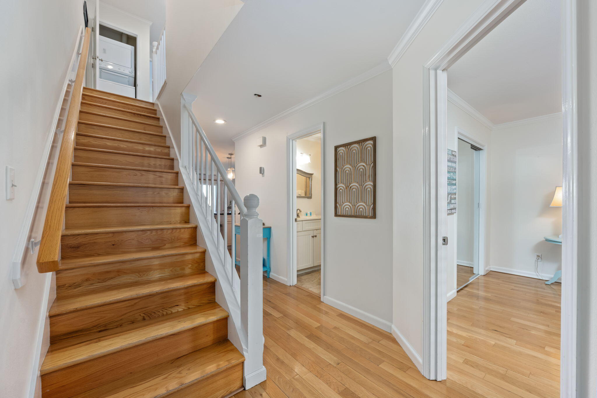 122 Stewart Lake Cove Miramar Beach FL 32550
