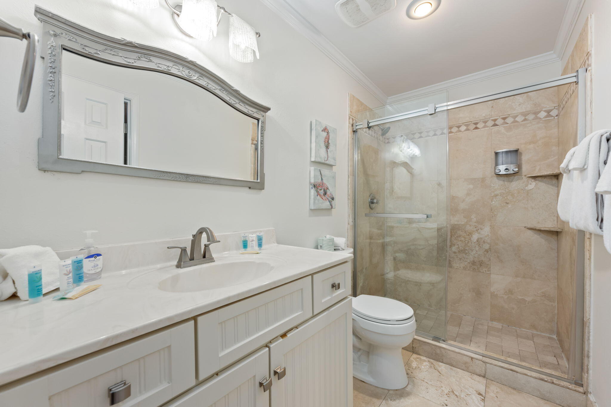 122 Stewart Lake Cove Miramar Beach FL 32550
