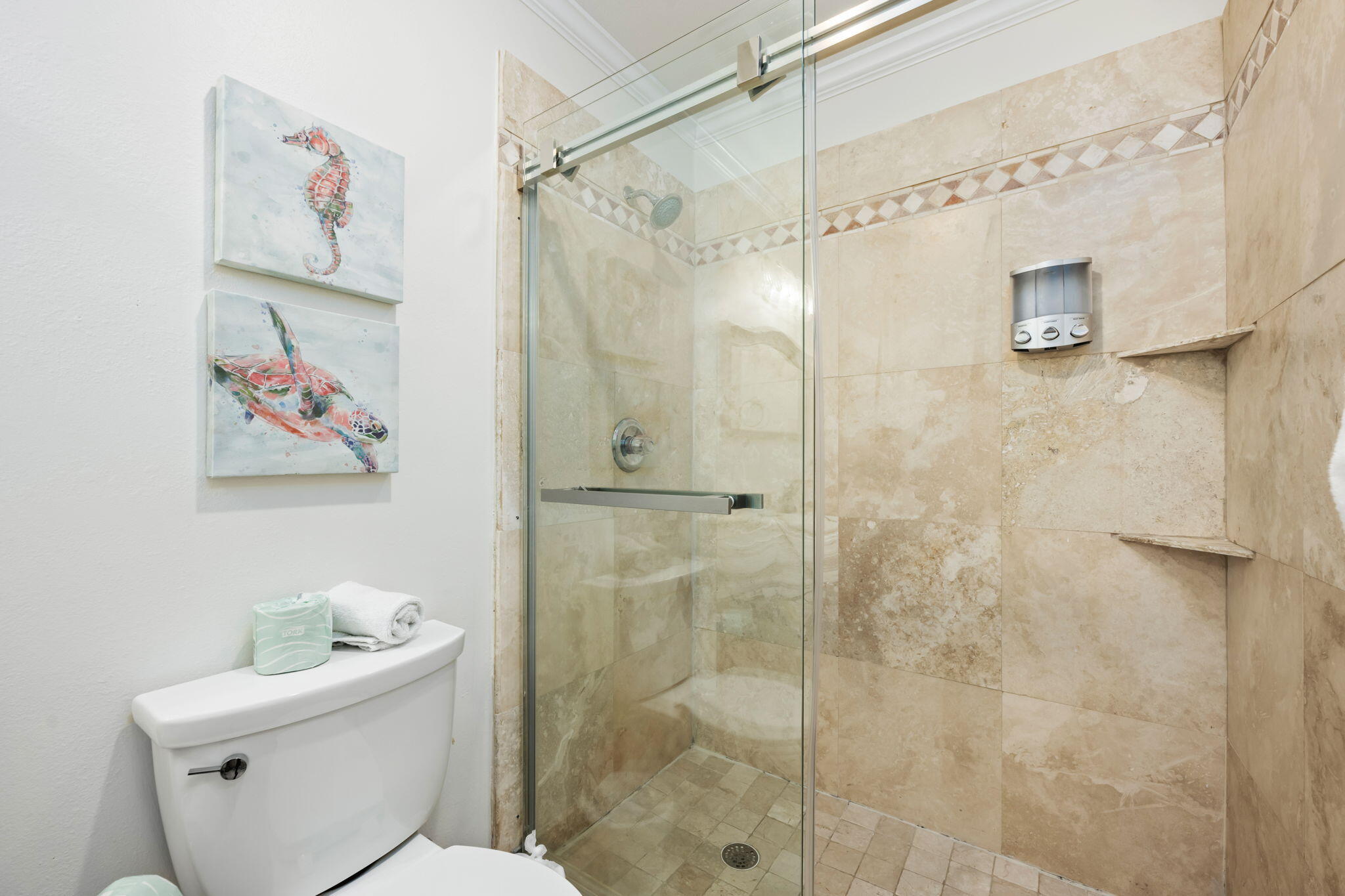 122 Stewart Lake Cove Miramar Beach FL 32550