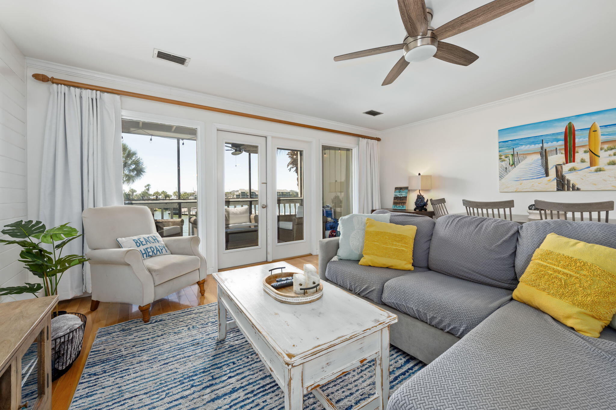 122 Stewart Lake Cove Miramar Beach FL 32550