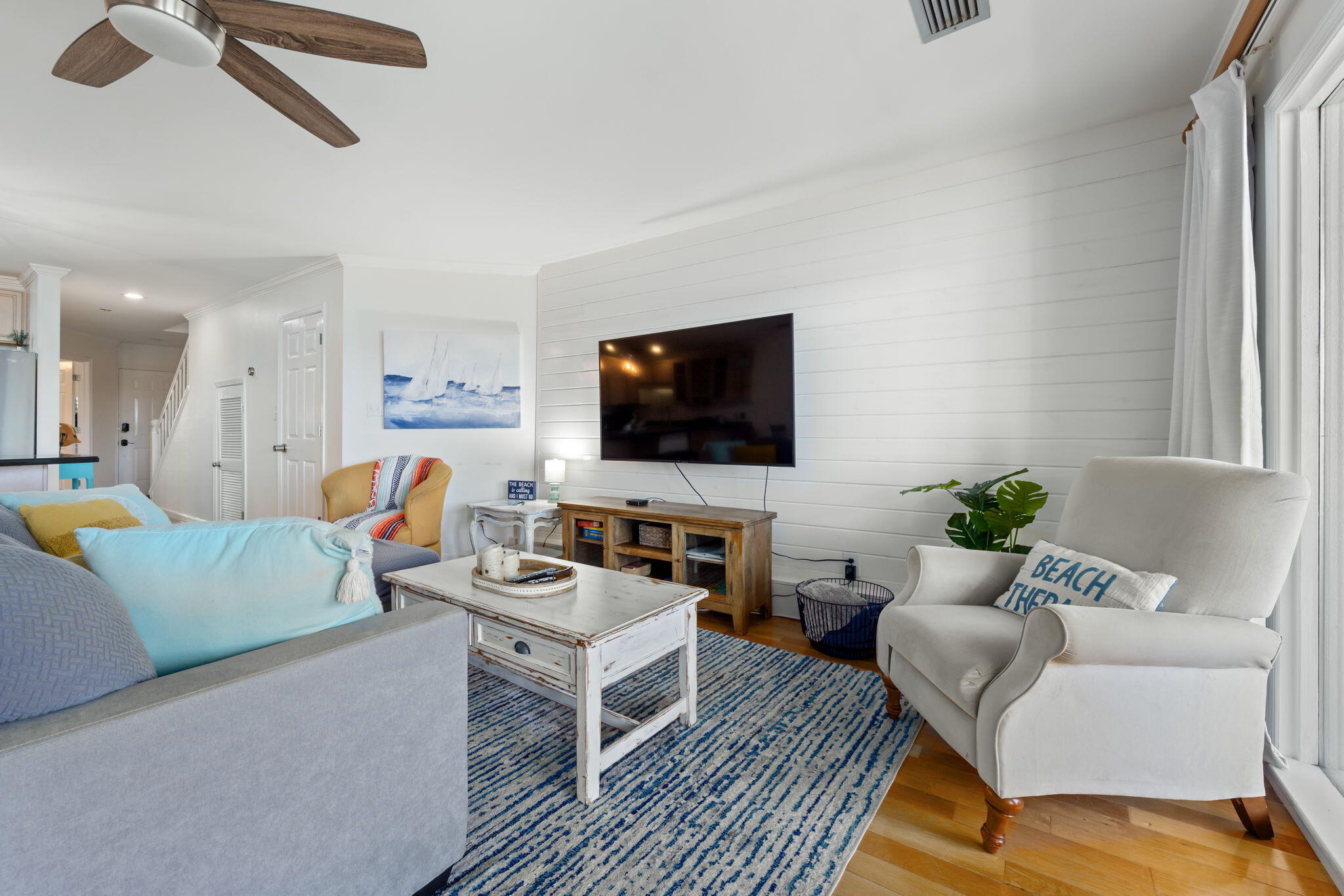 122 Stewart Lake Cove Miramar Beach FL 32550