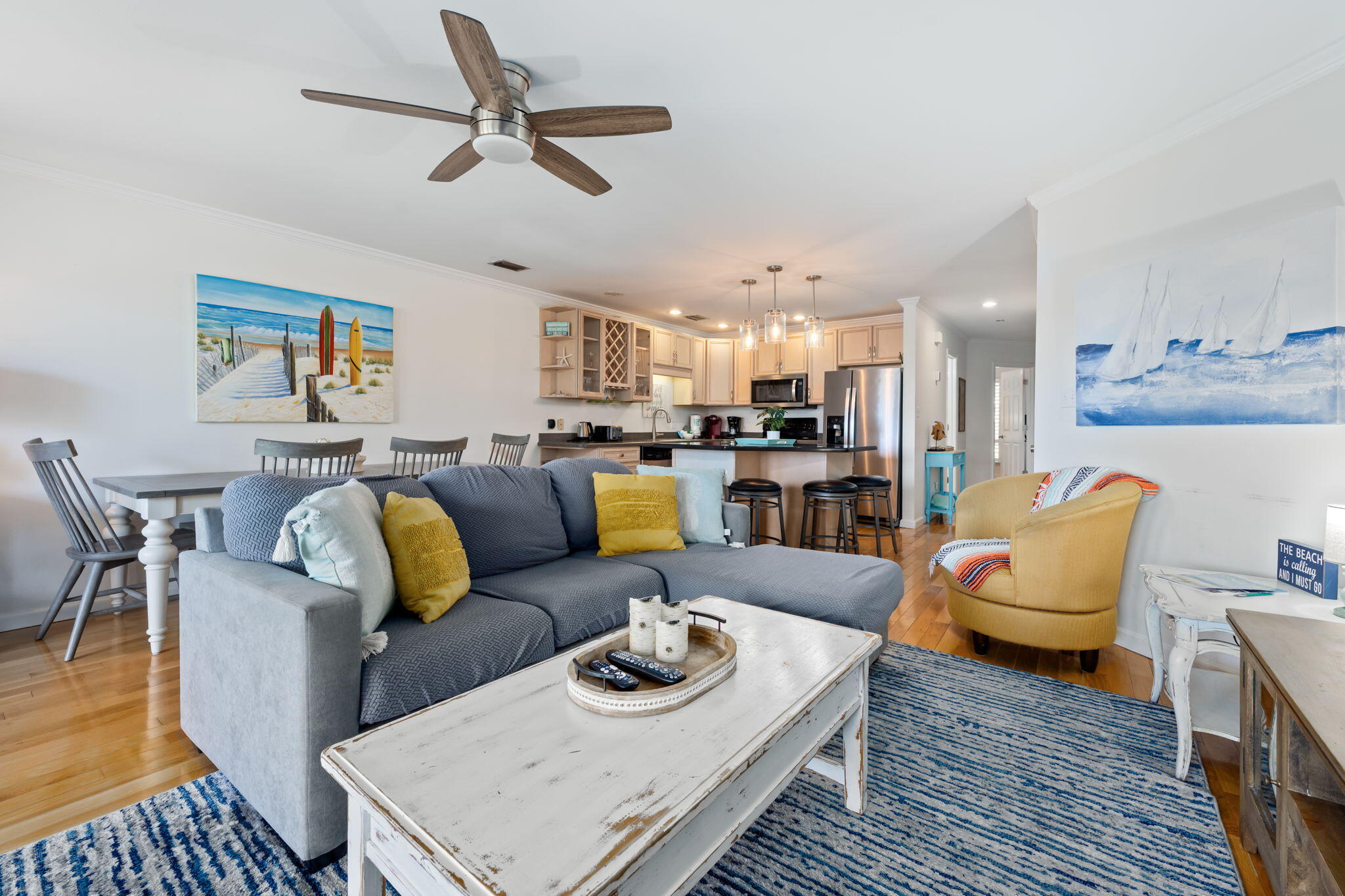 122 Stewart Lake Cove Miramar Beach FL 32550